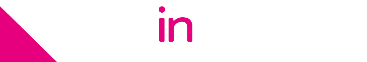 imagin STUDIO