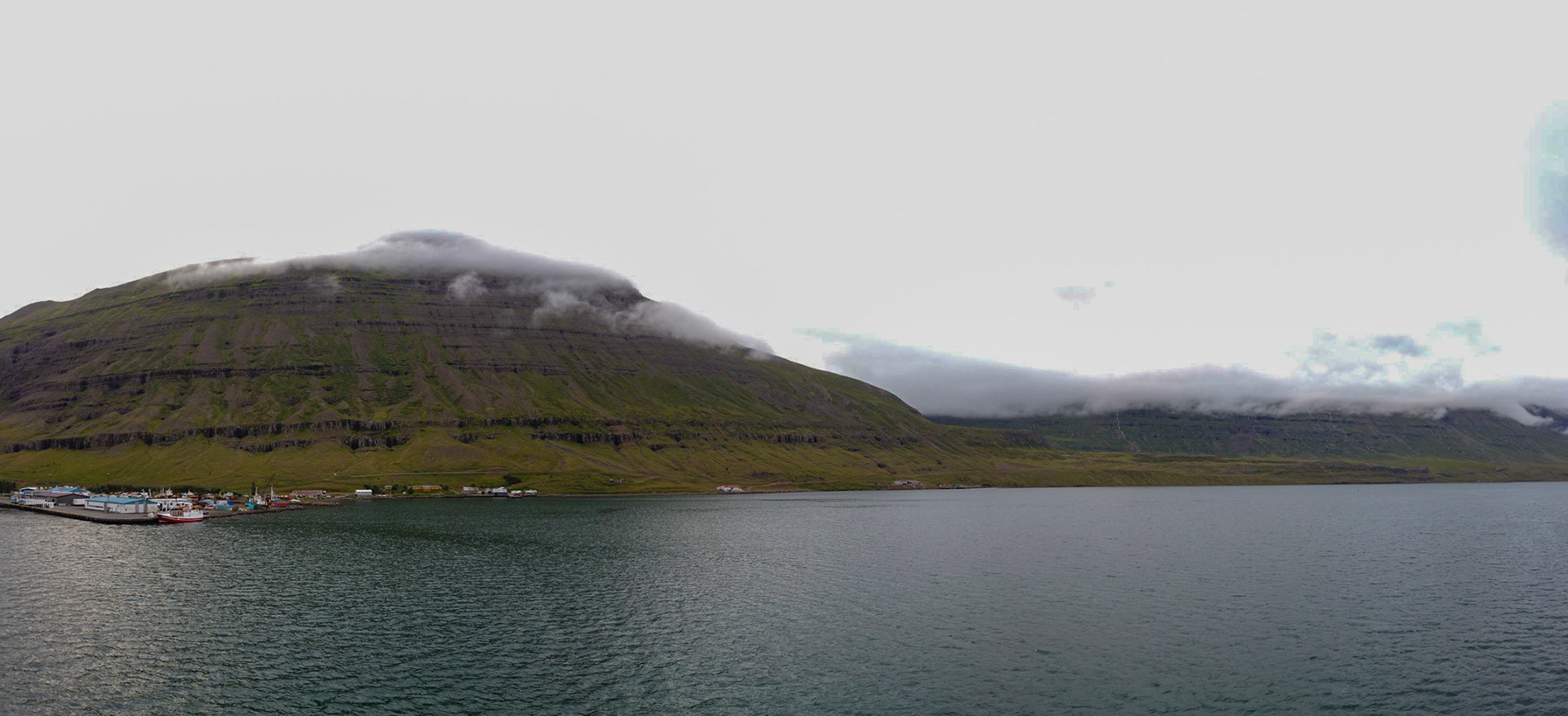 DCIM\PANORAMA\100_0230\DJI