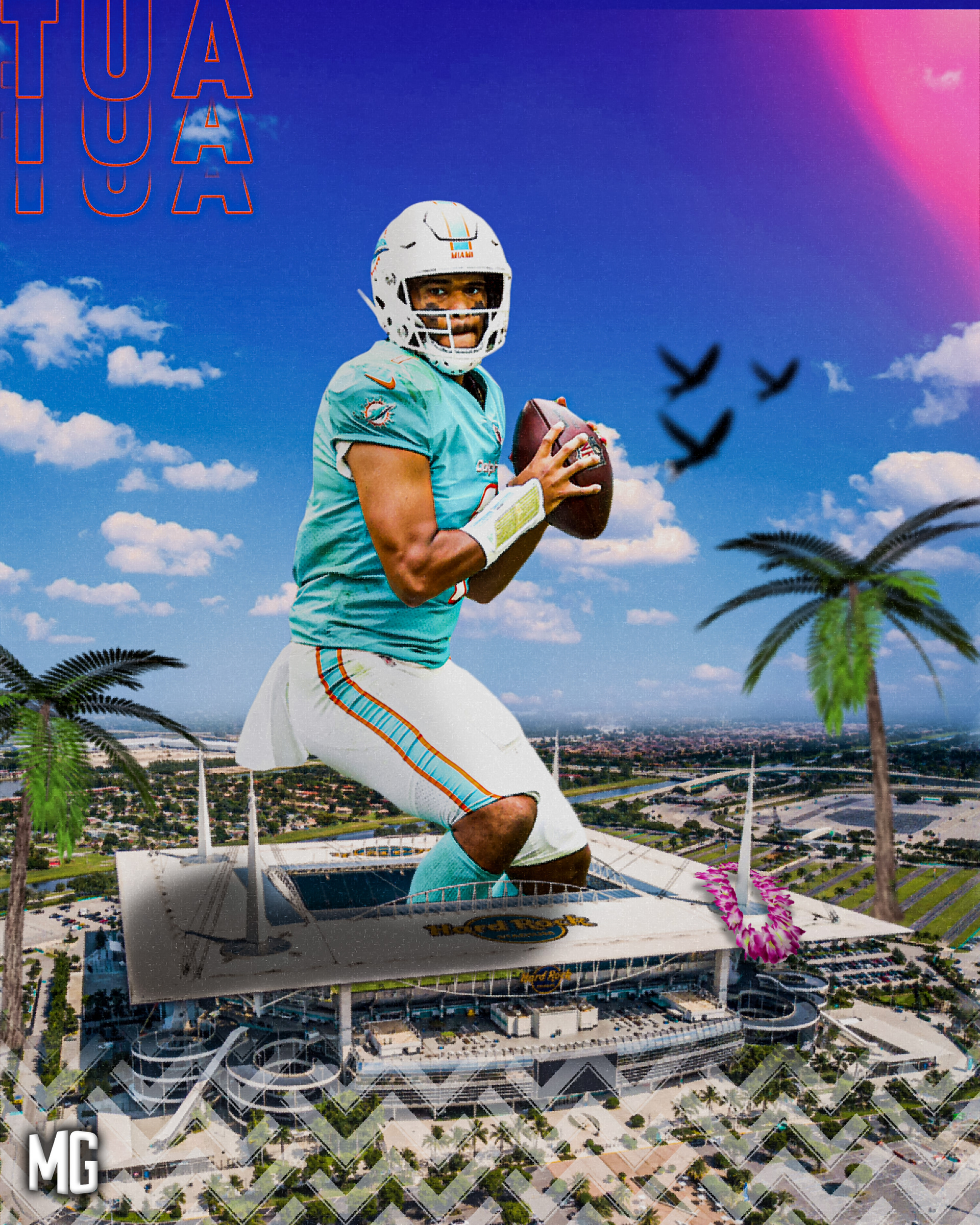 Tua Tagovailoa