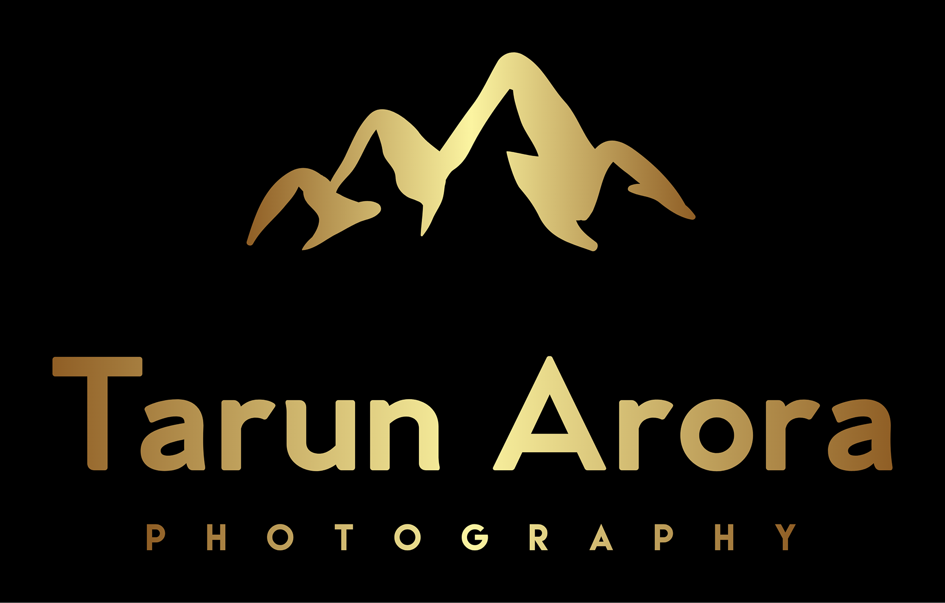  T A R U N  A R O R A  |  Photography