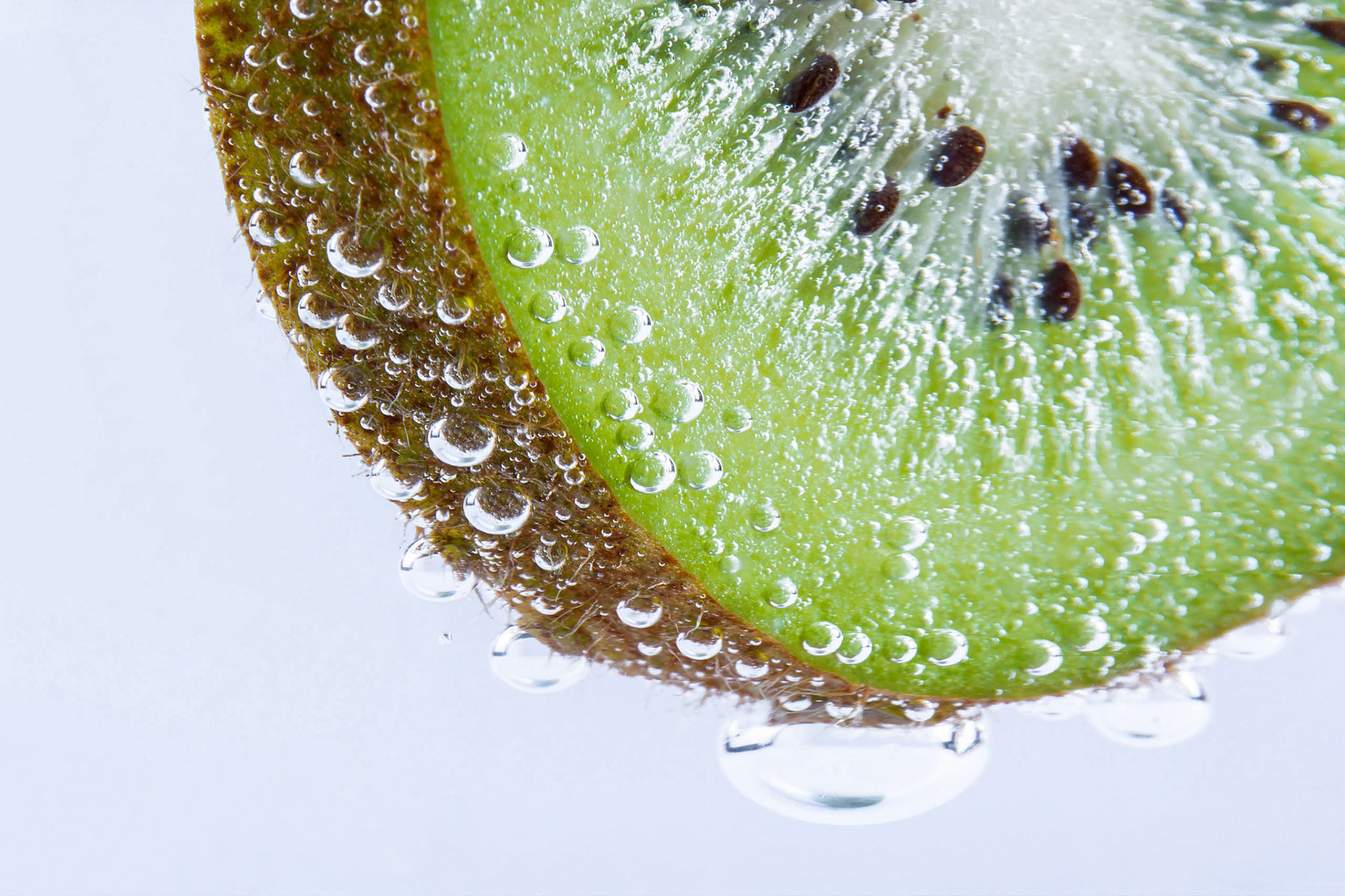 For Macro Mondays theme – 05/30/16: „Anything Goes“