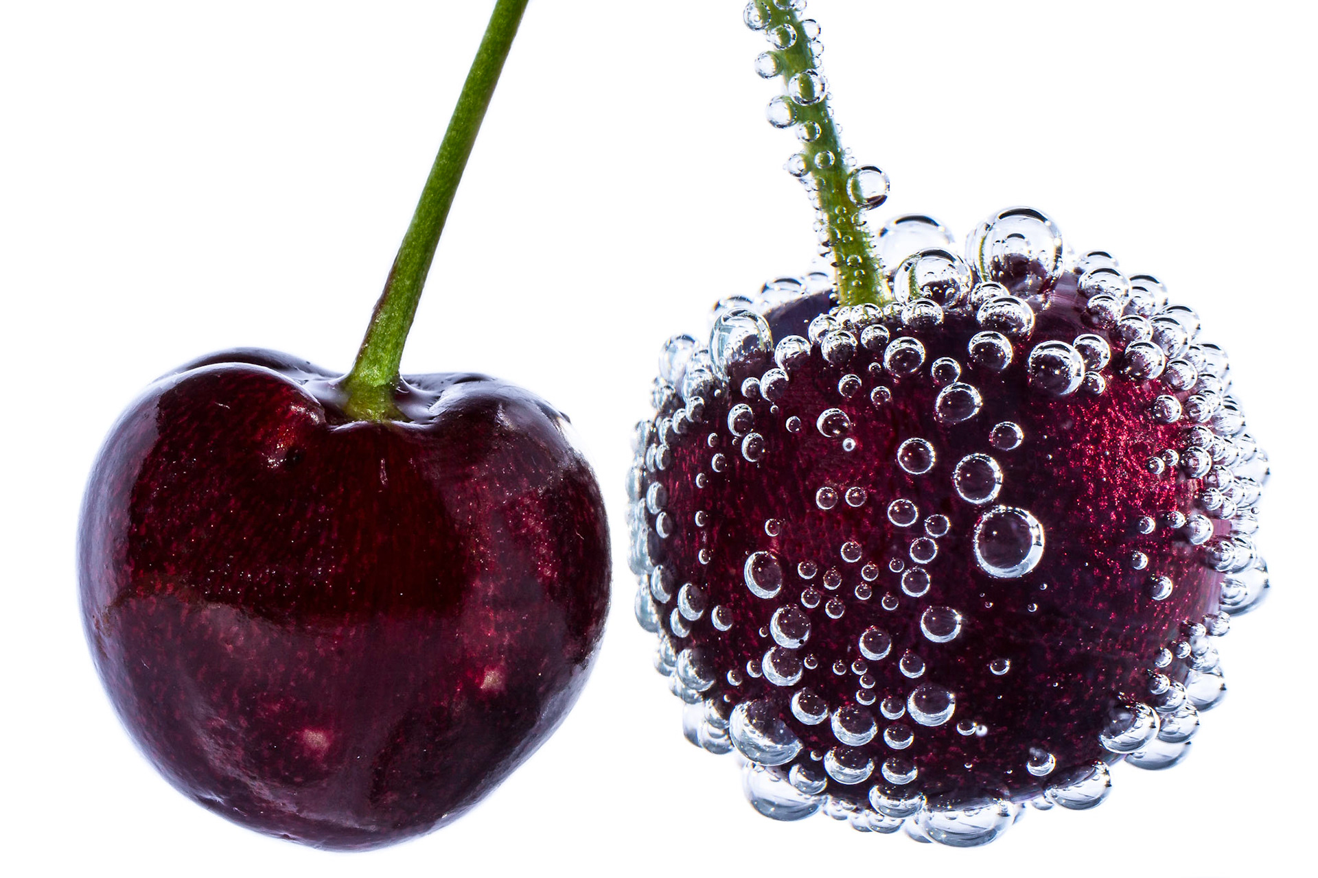 Same Same But Different