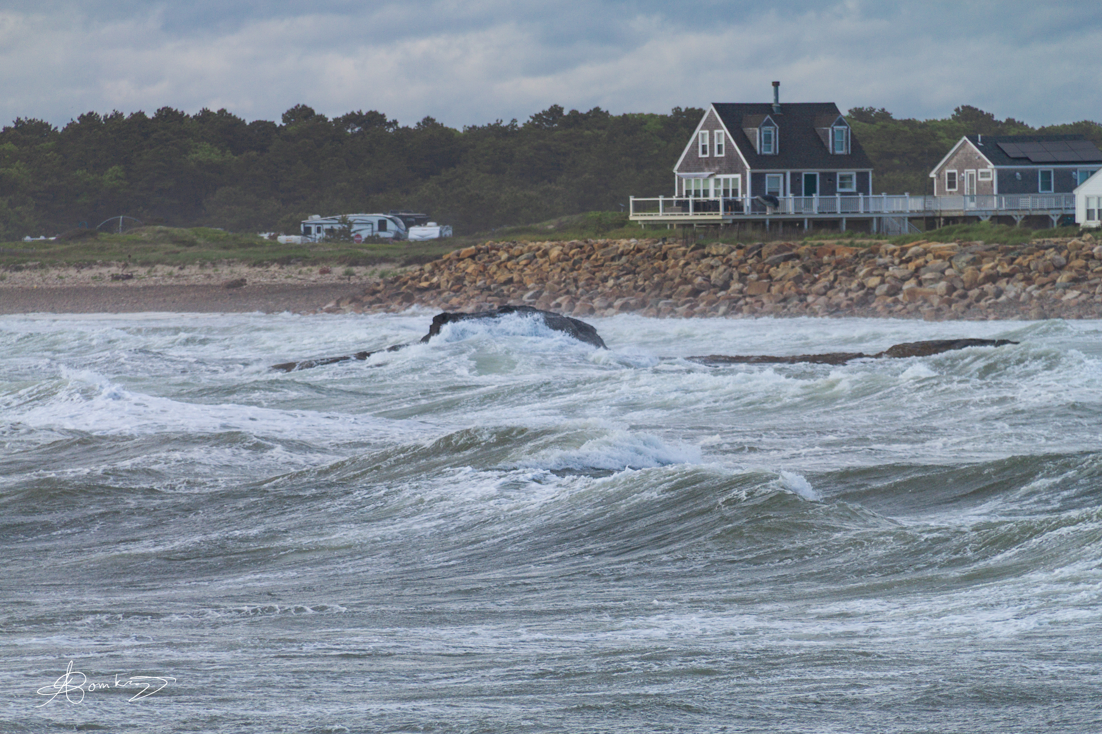 Westport