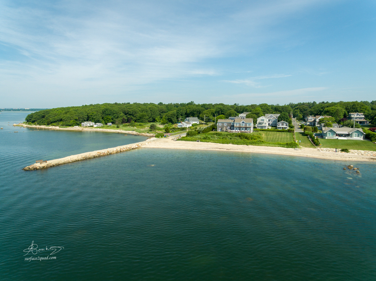 Mattapoisett