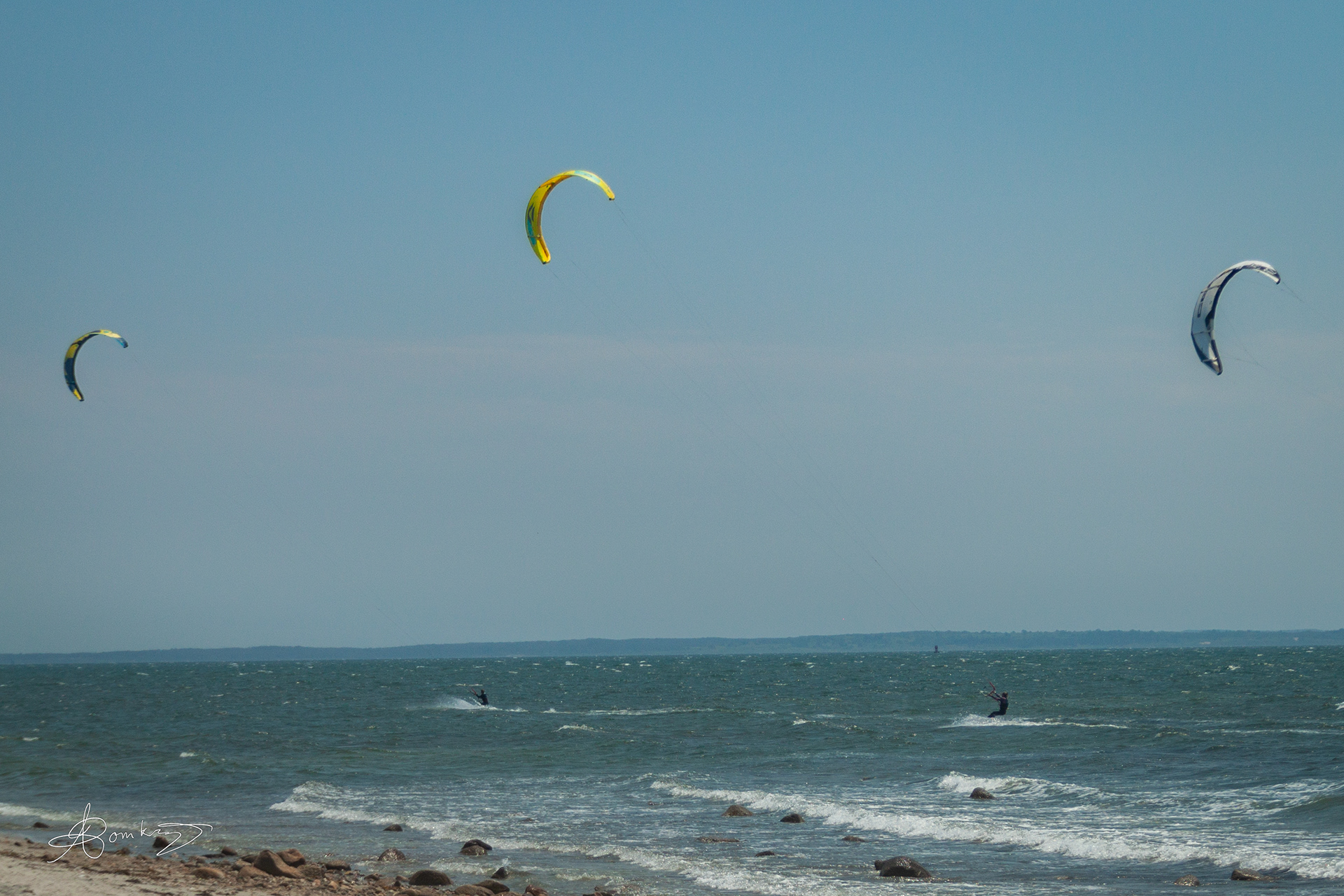 Fairhaven