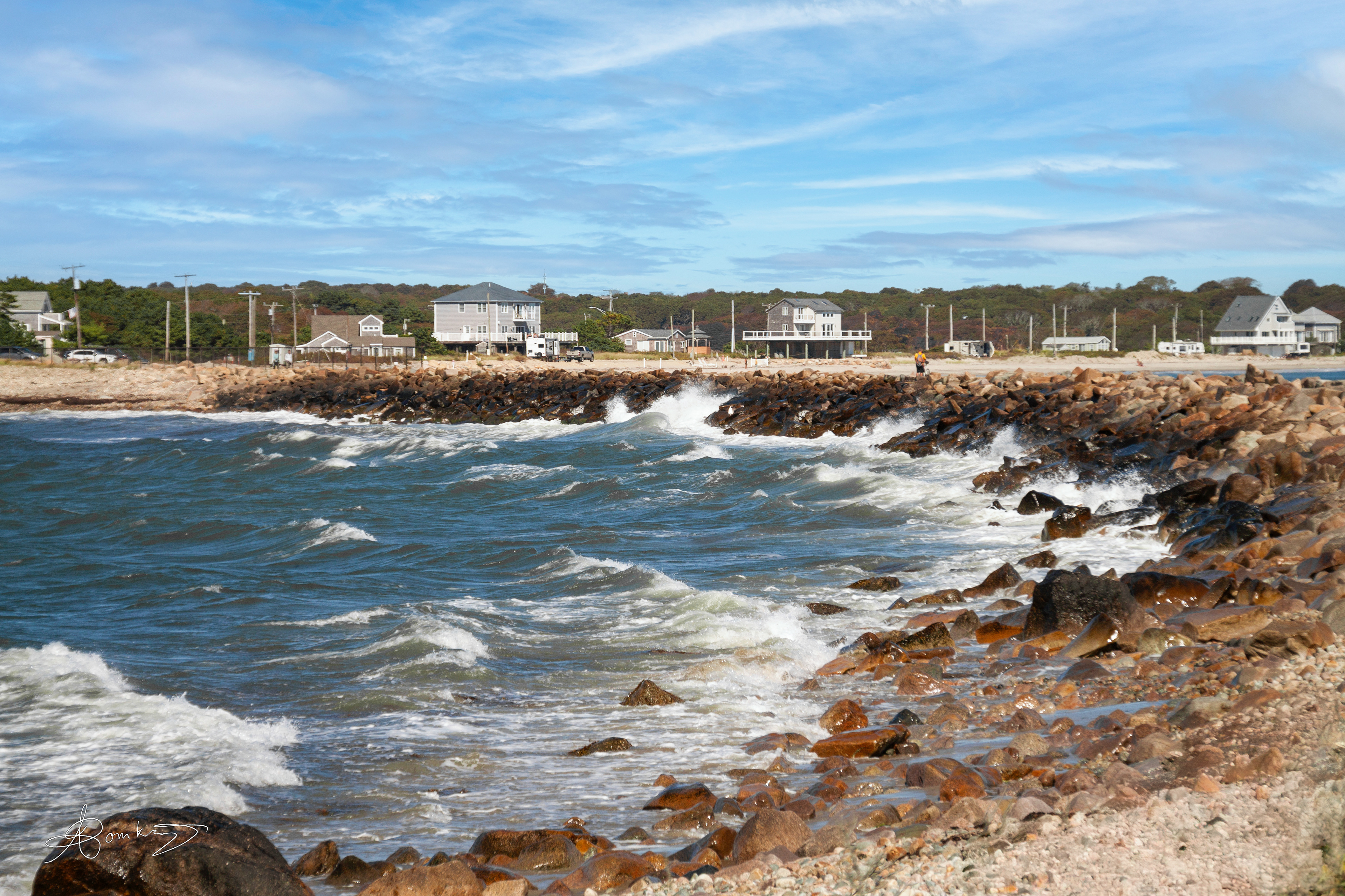 Westport
