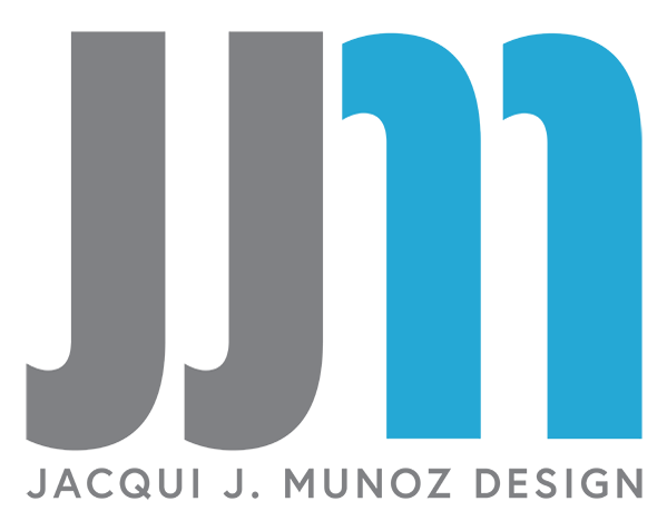 jacquimunoz.com