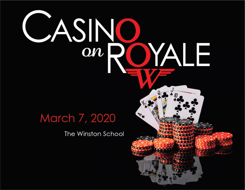 GALA PROMOTION