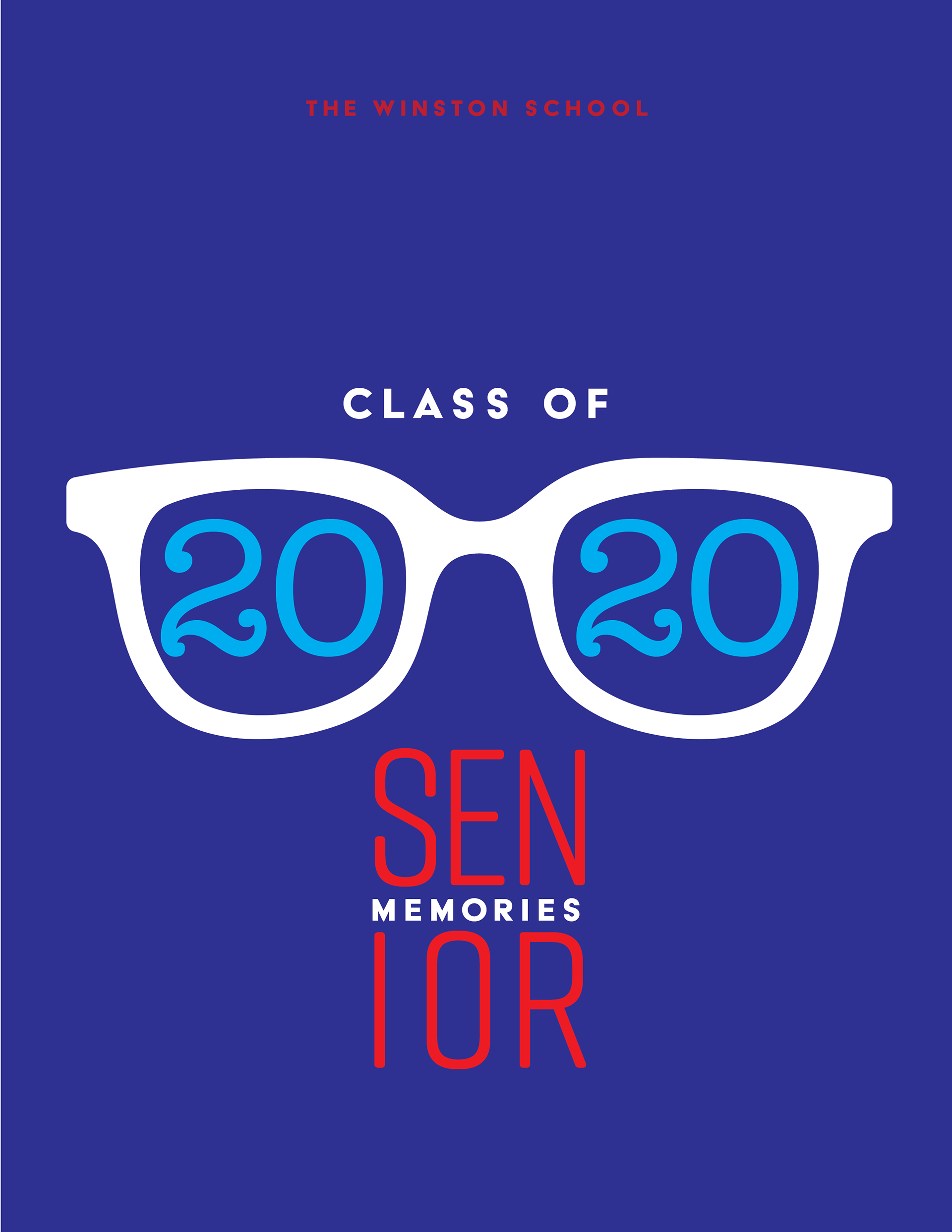 SR. BOOK