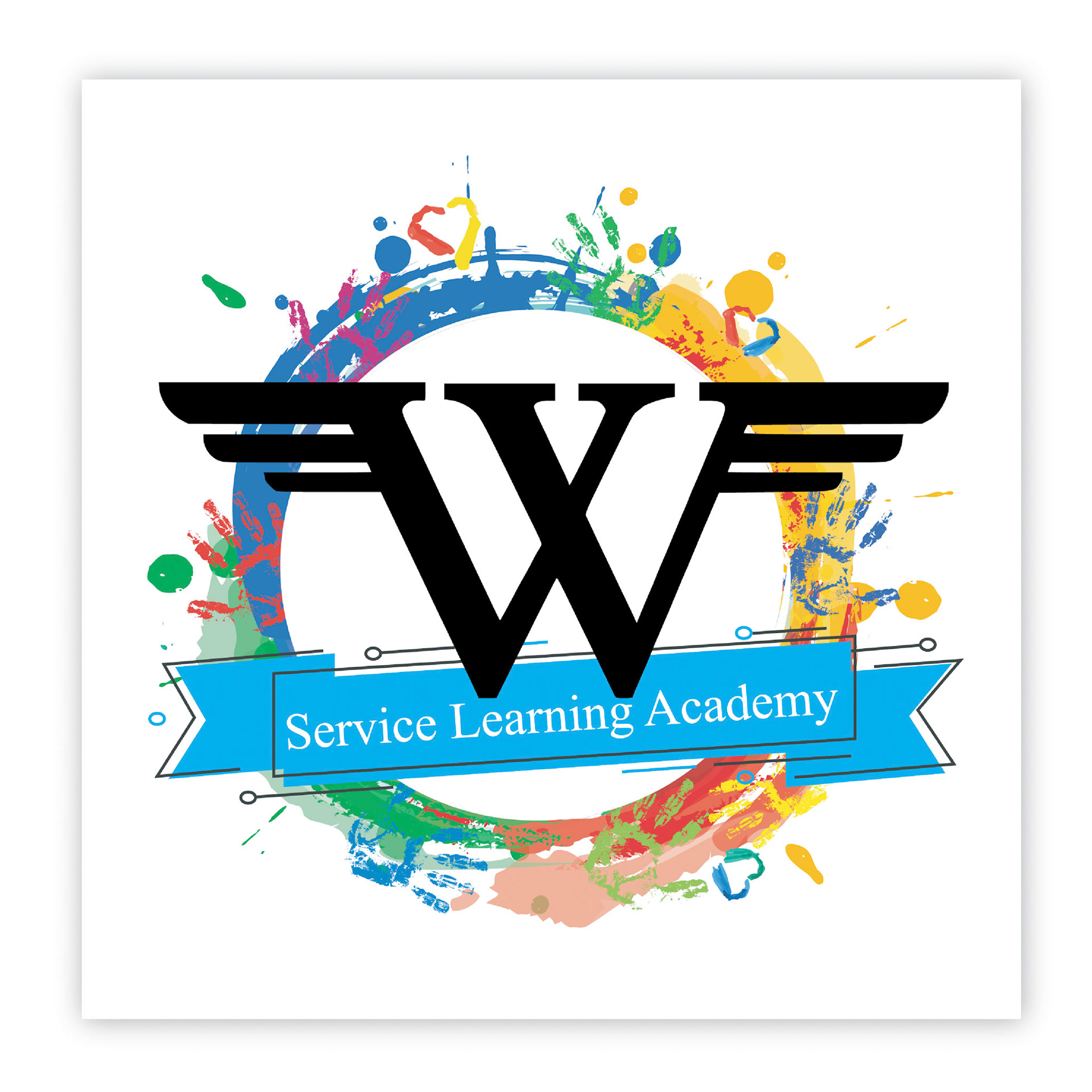 PROGRAM GRAPHIC