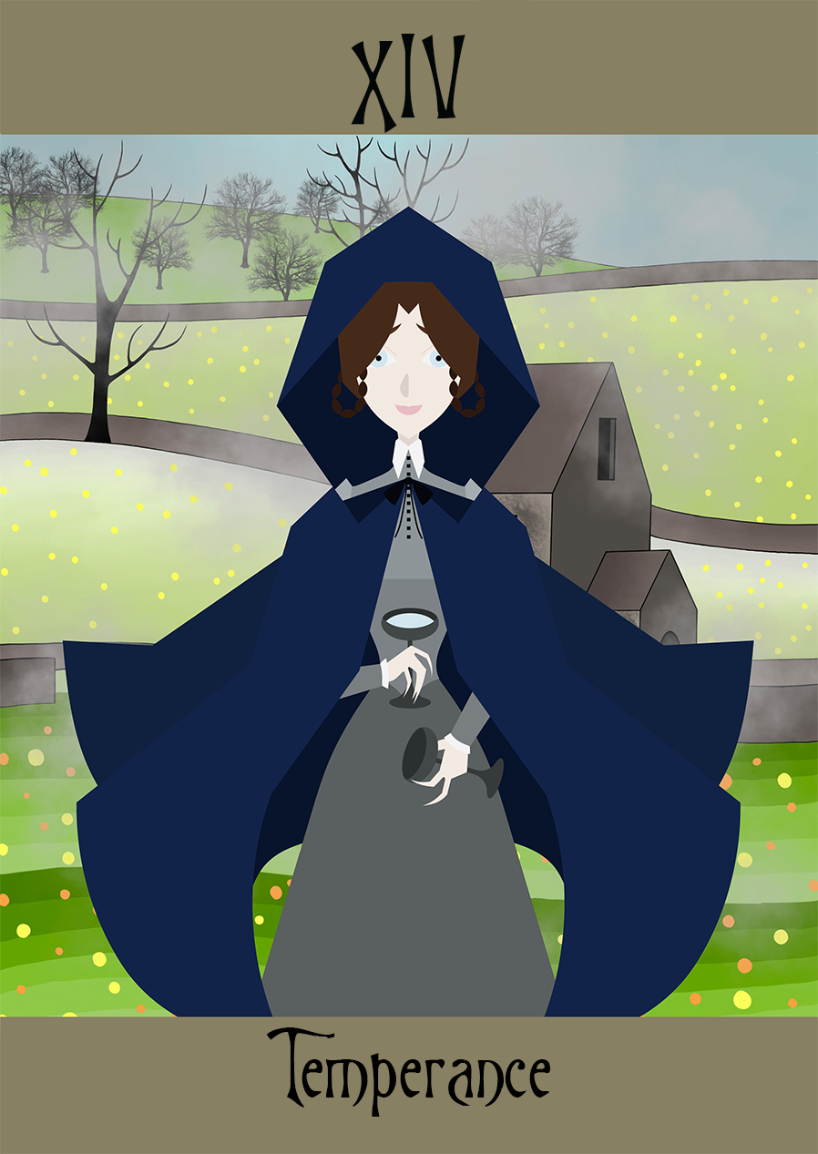 Jane Eyre