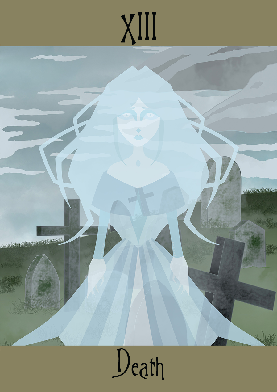 Annabel Lee