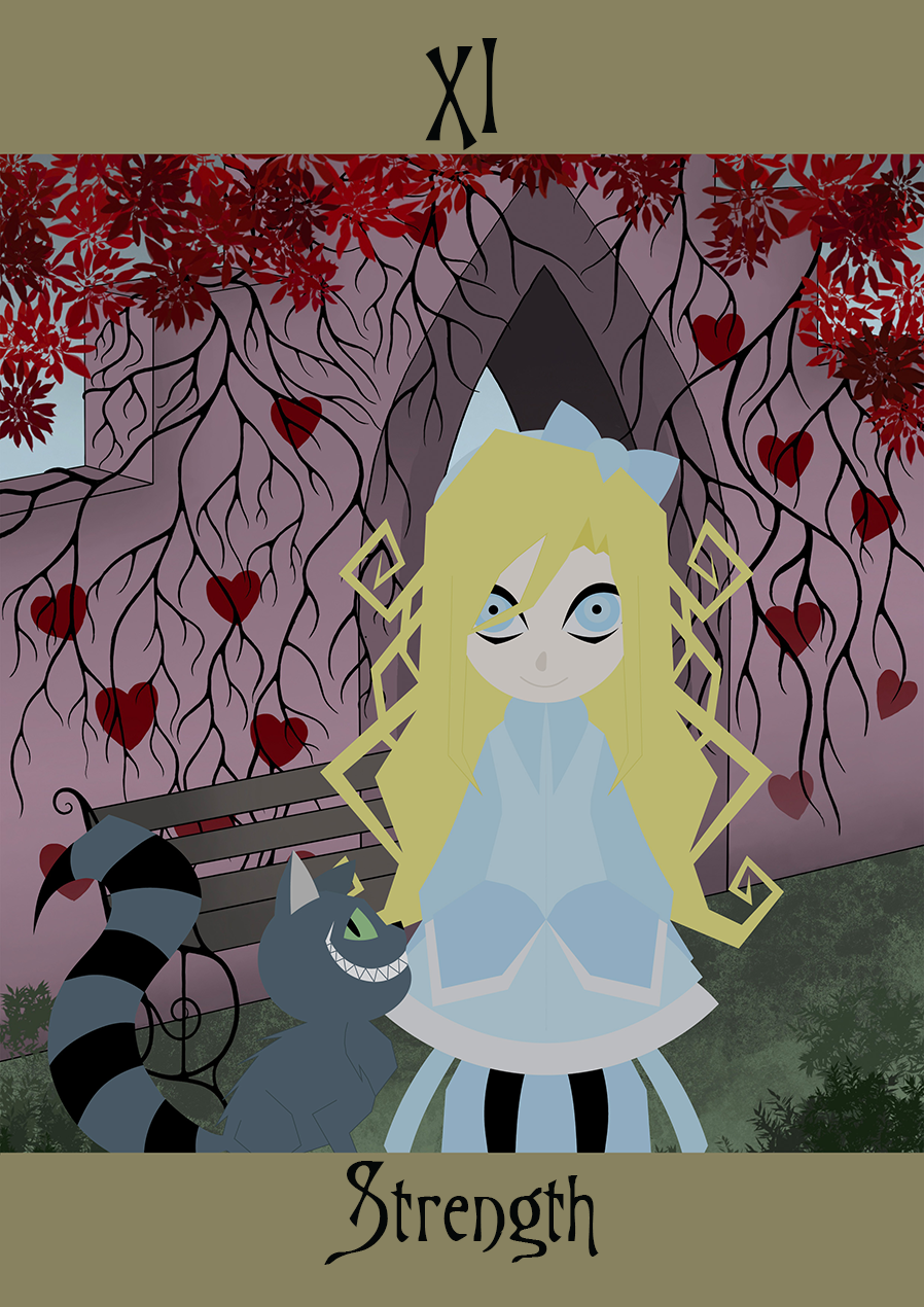 Alice