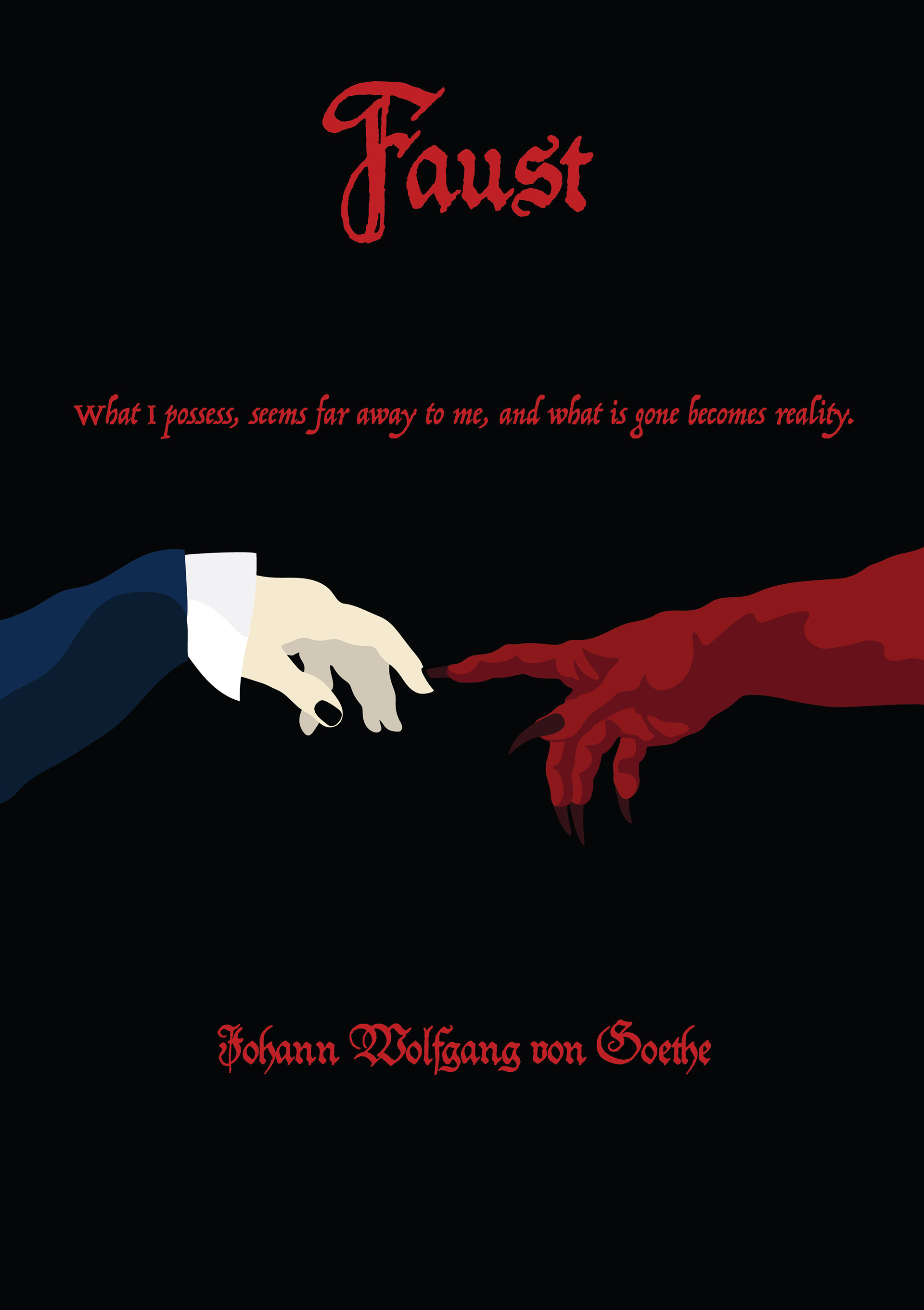 Faust