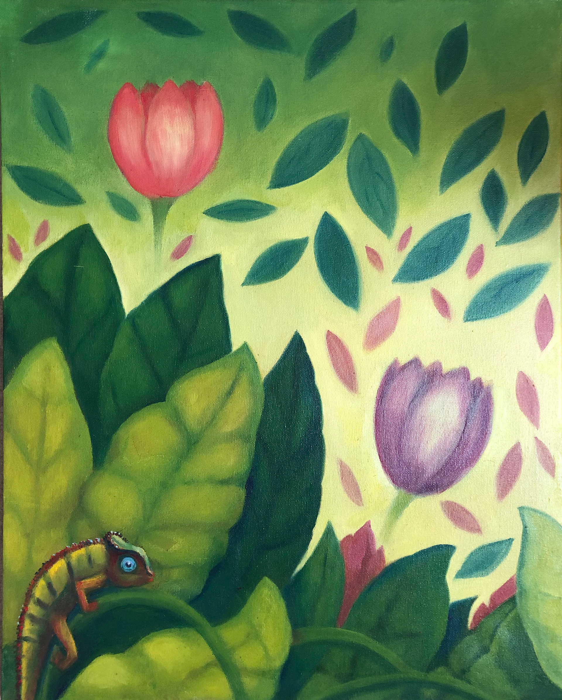  1 2" x 17”  £300 for set, £150 each