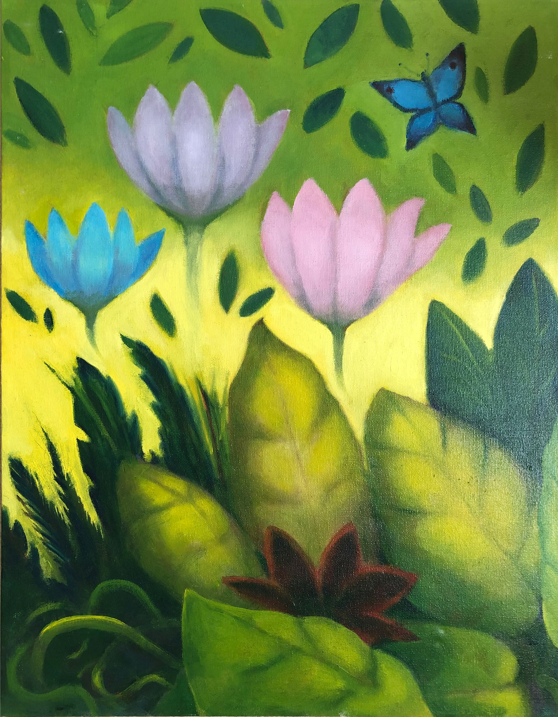  1 2" x 17” £300 for set, £150 each