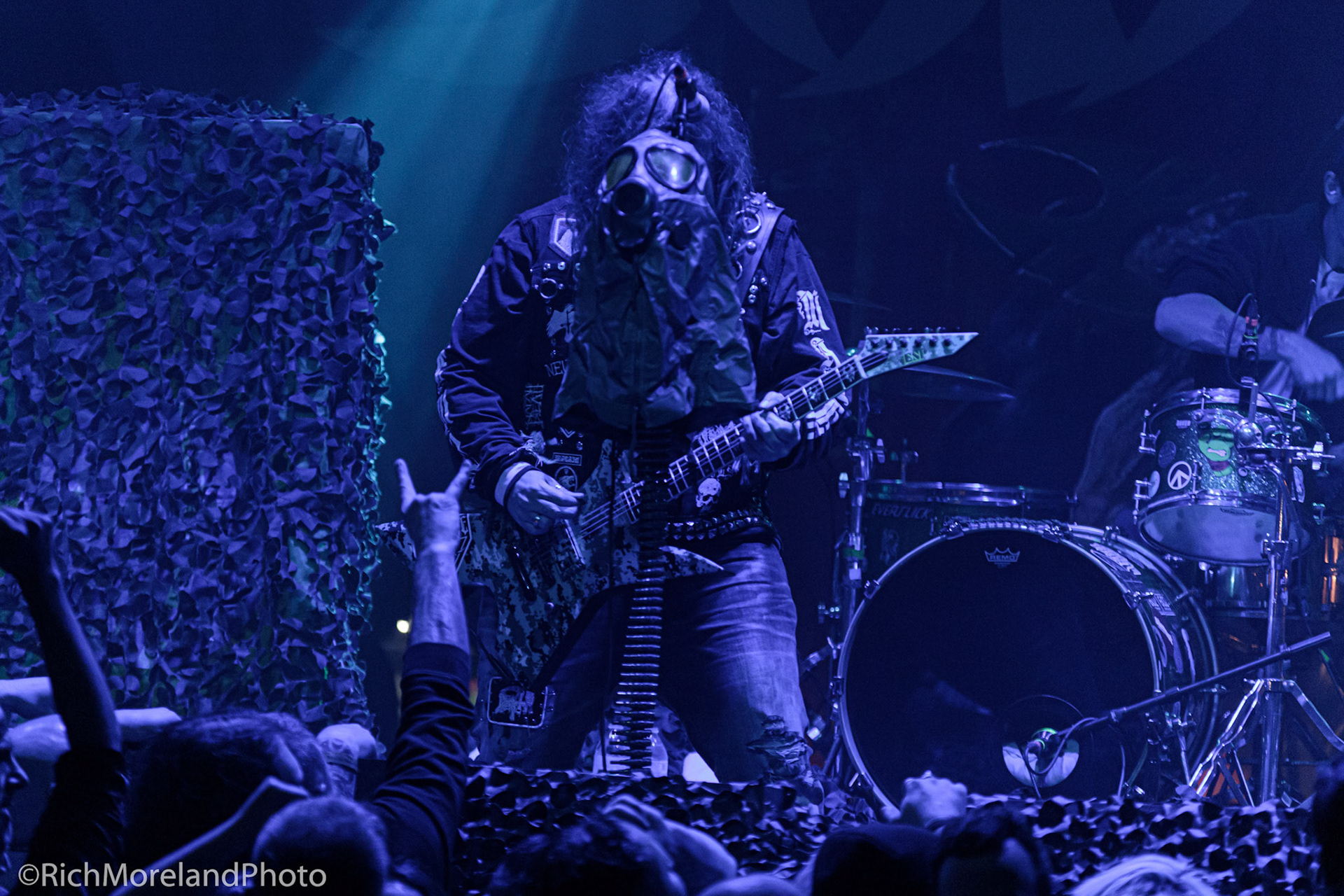Soulfly
