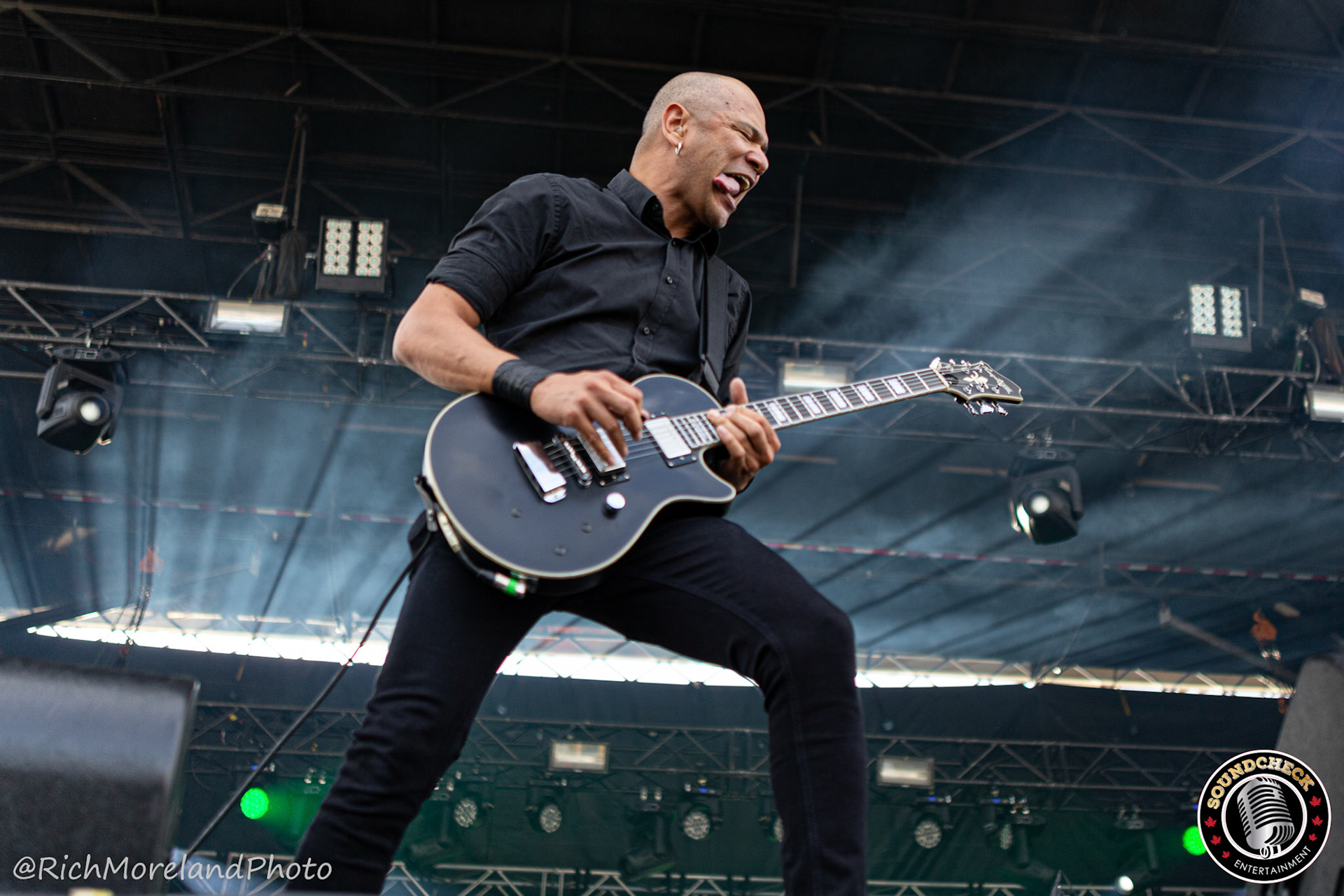 Danko Jones