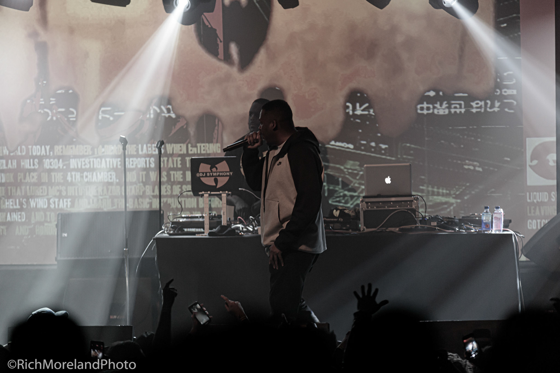 GZA
