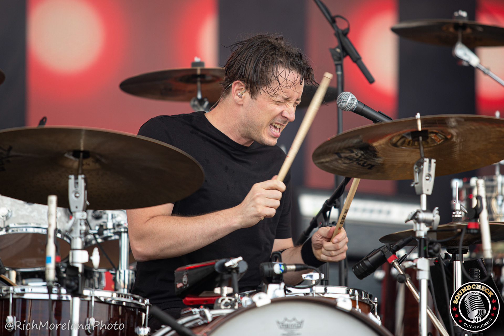 Danko Jones