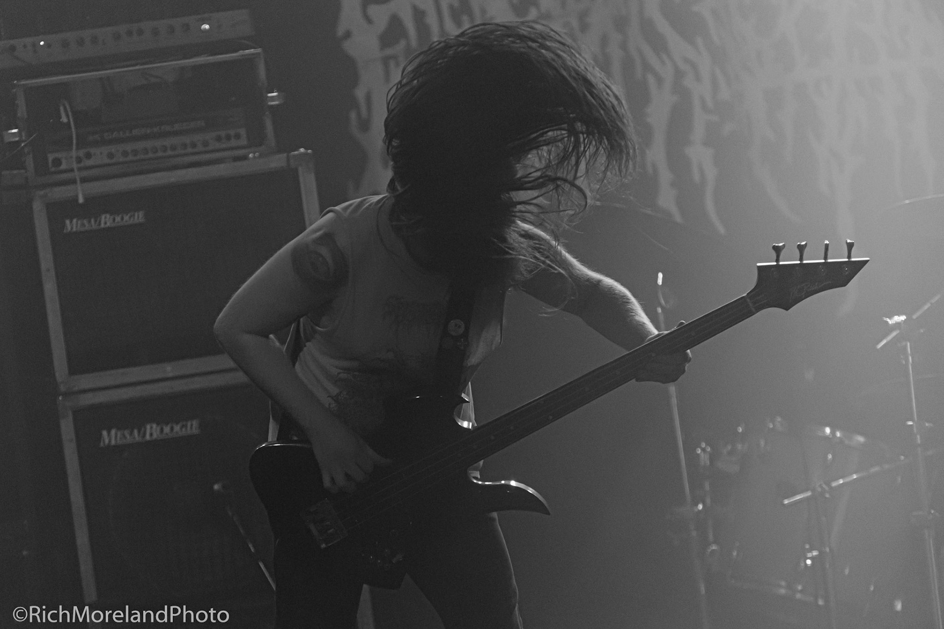 Blood Incantation