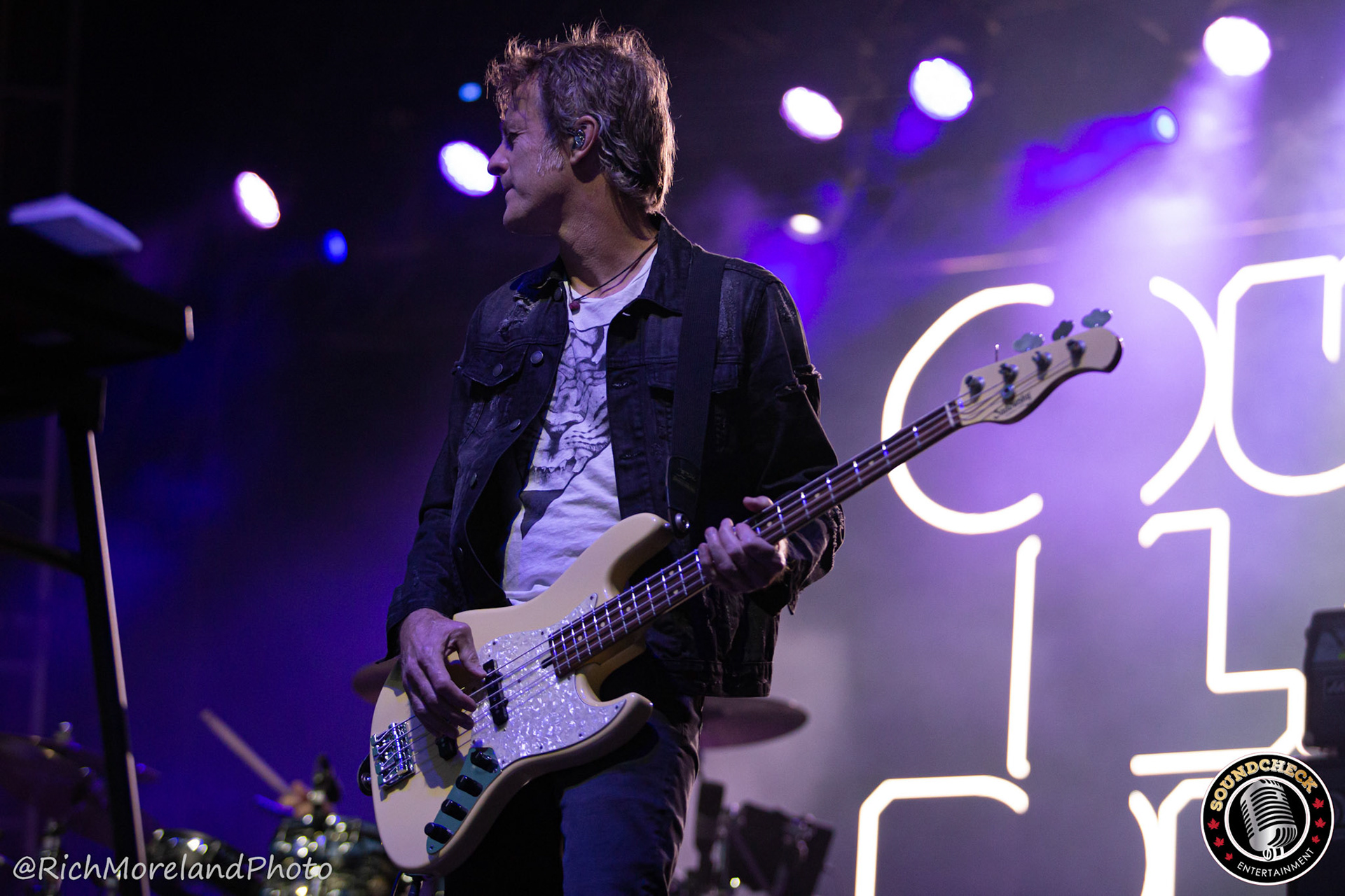 Our Lady Peace