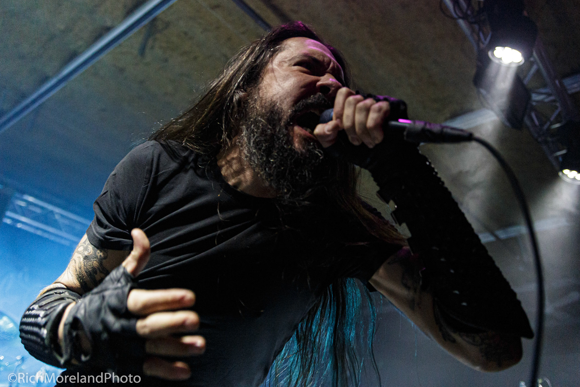 Goatwhore