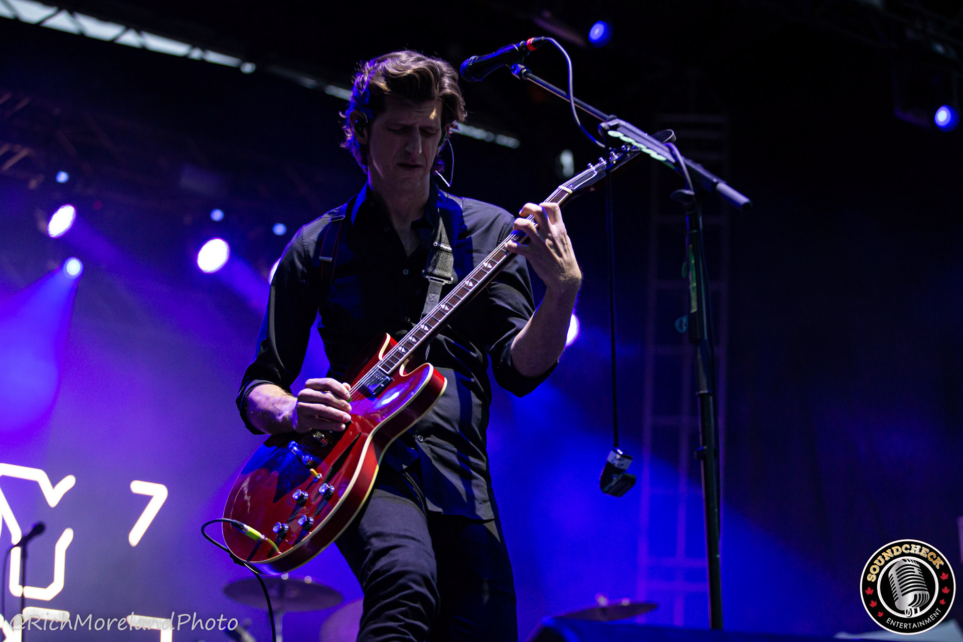 Our Lady Peace
