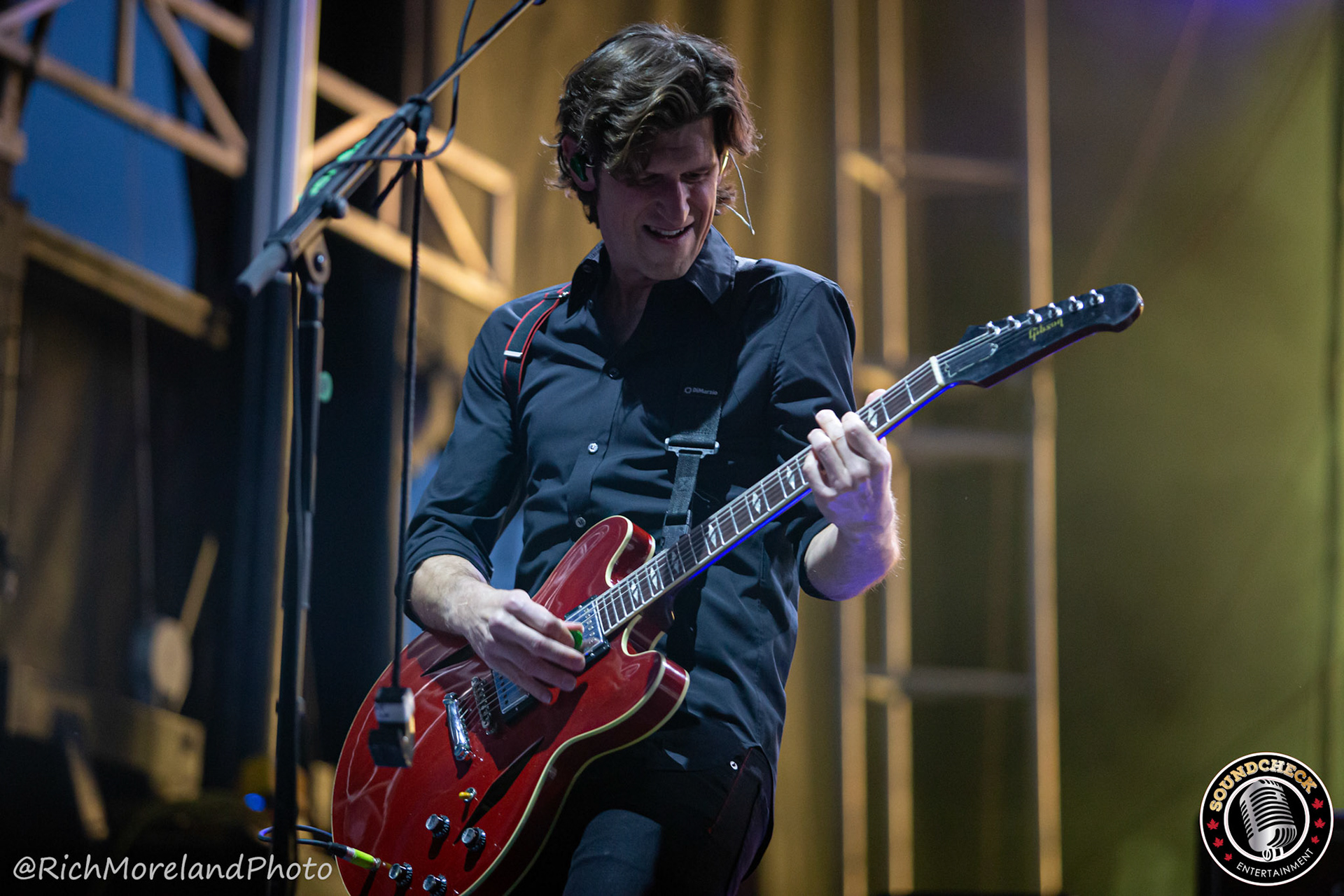 Our Lady Peace