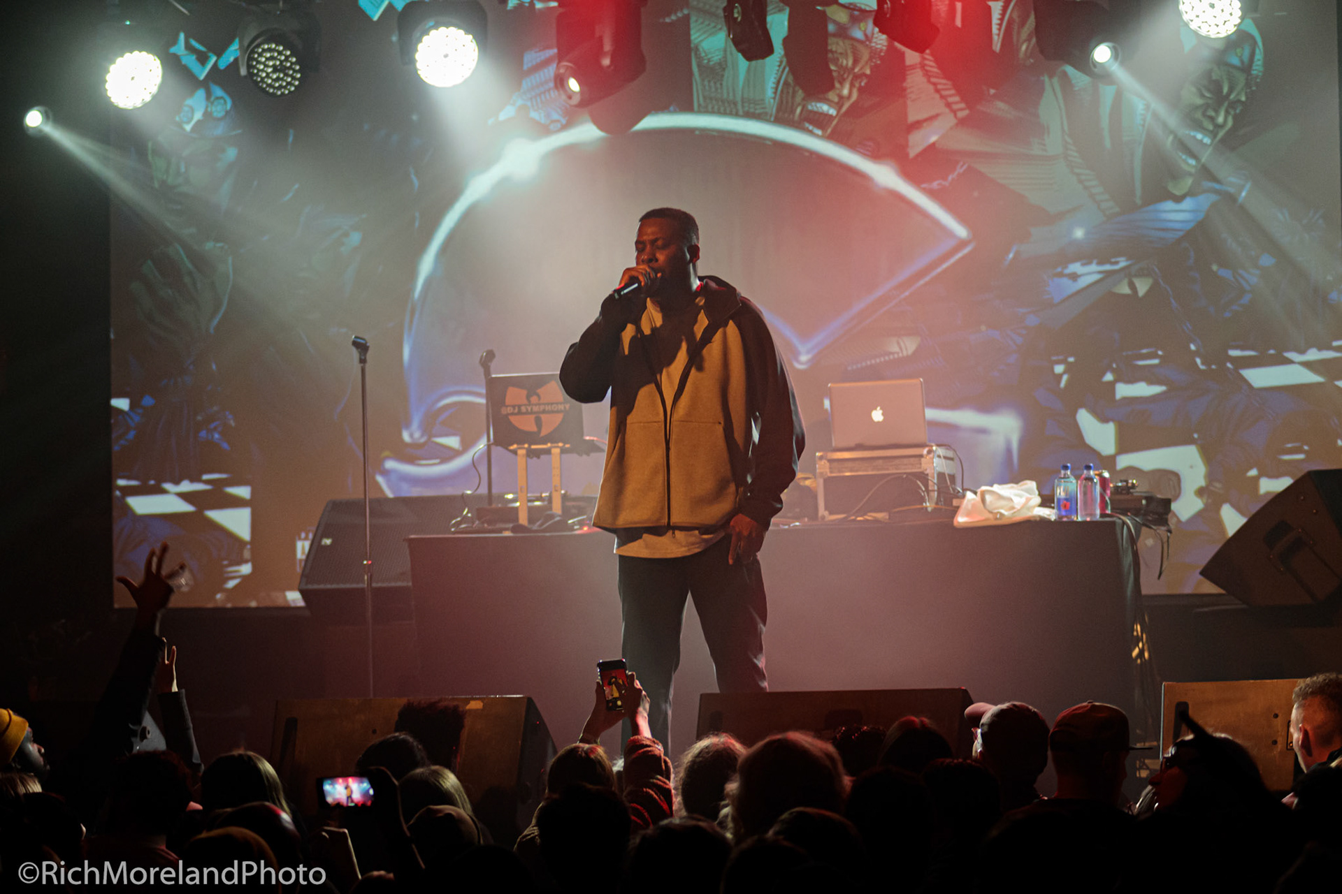 GZA