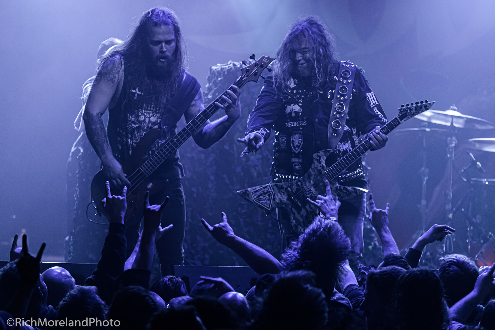 Soulfly