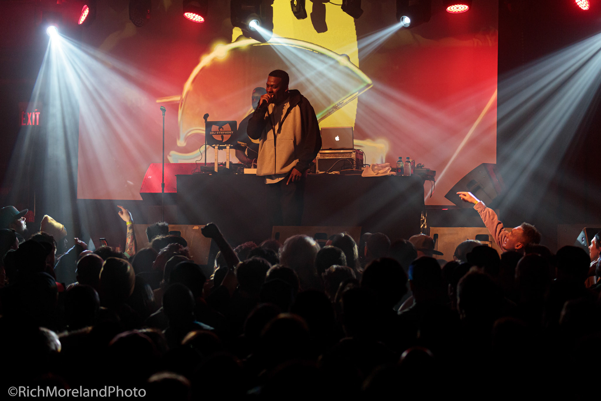GZA