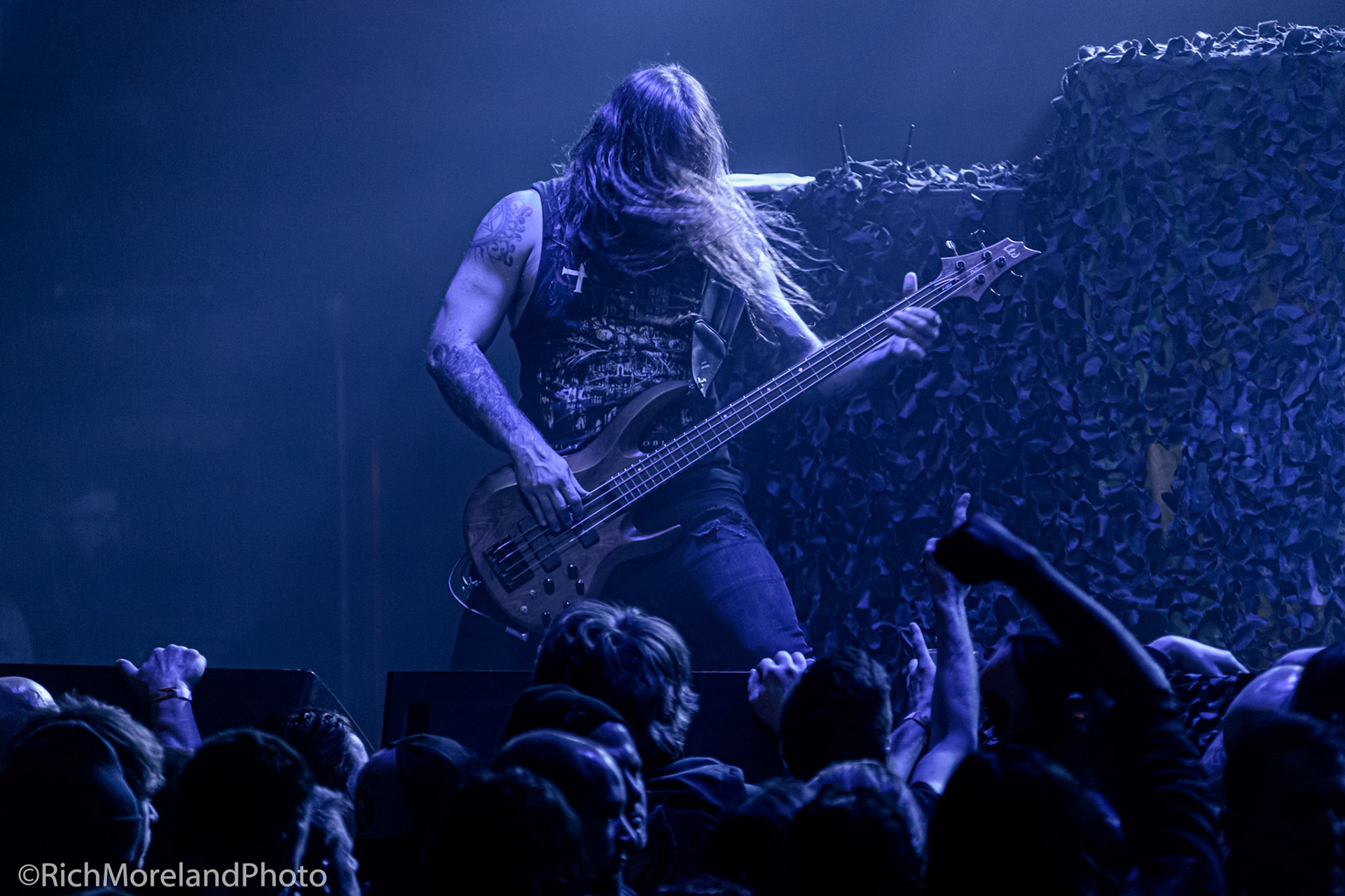 Soulfly