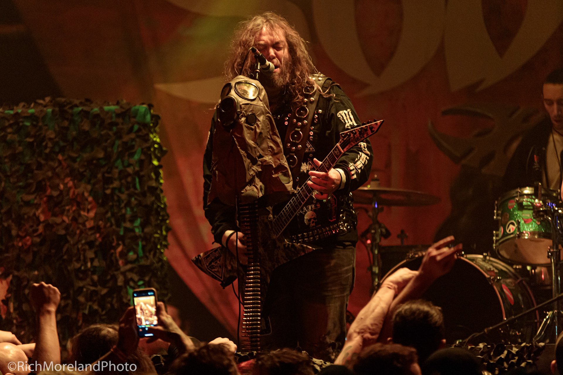 Soulfly