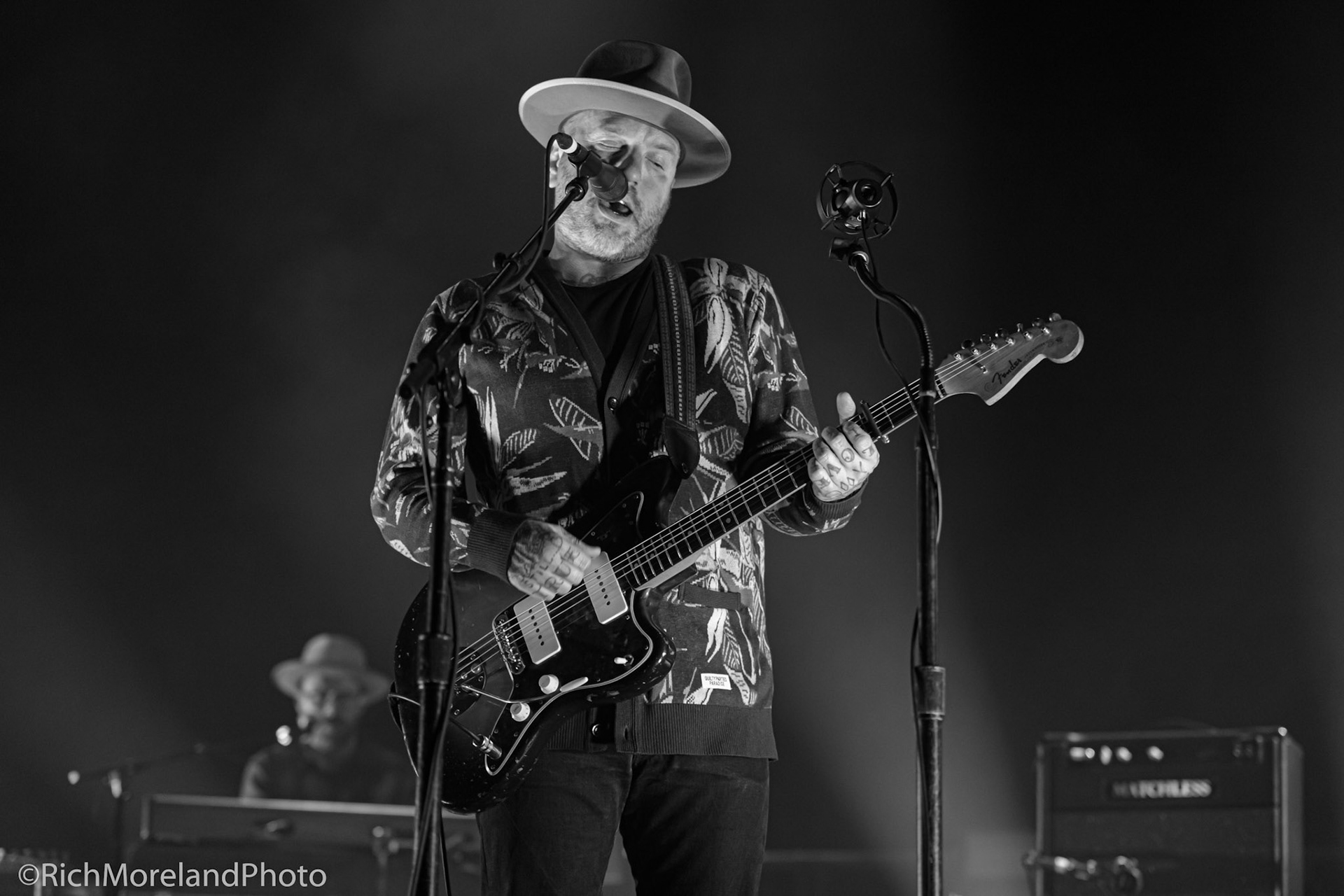 City & Colour