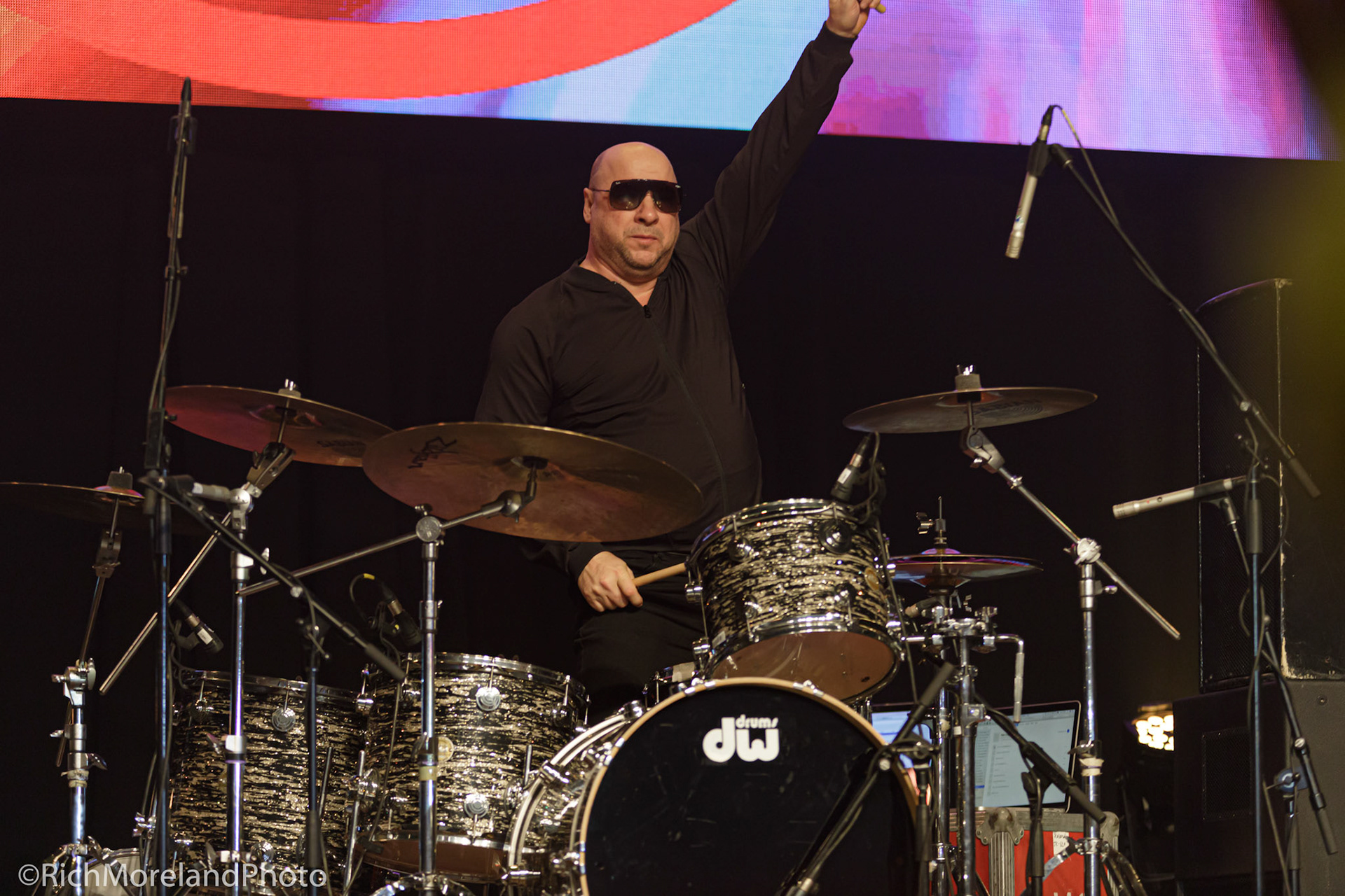 Men Without Hats