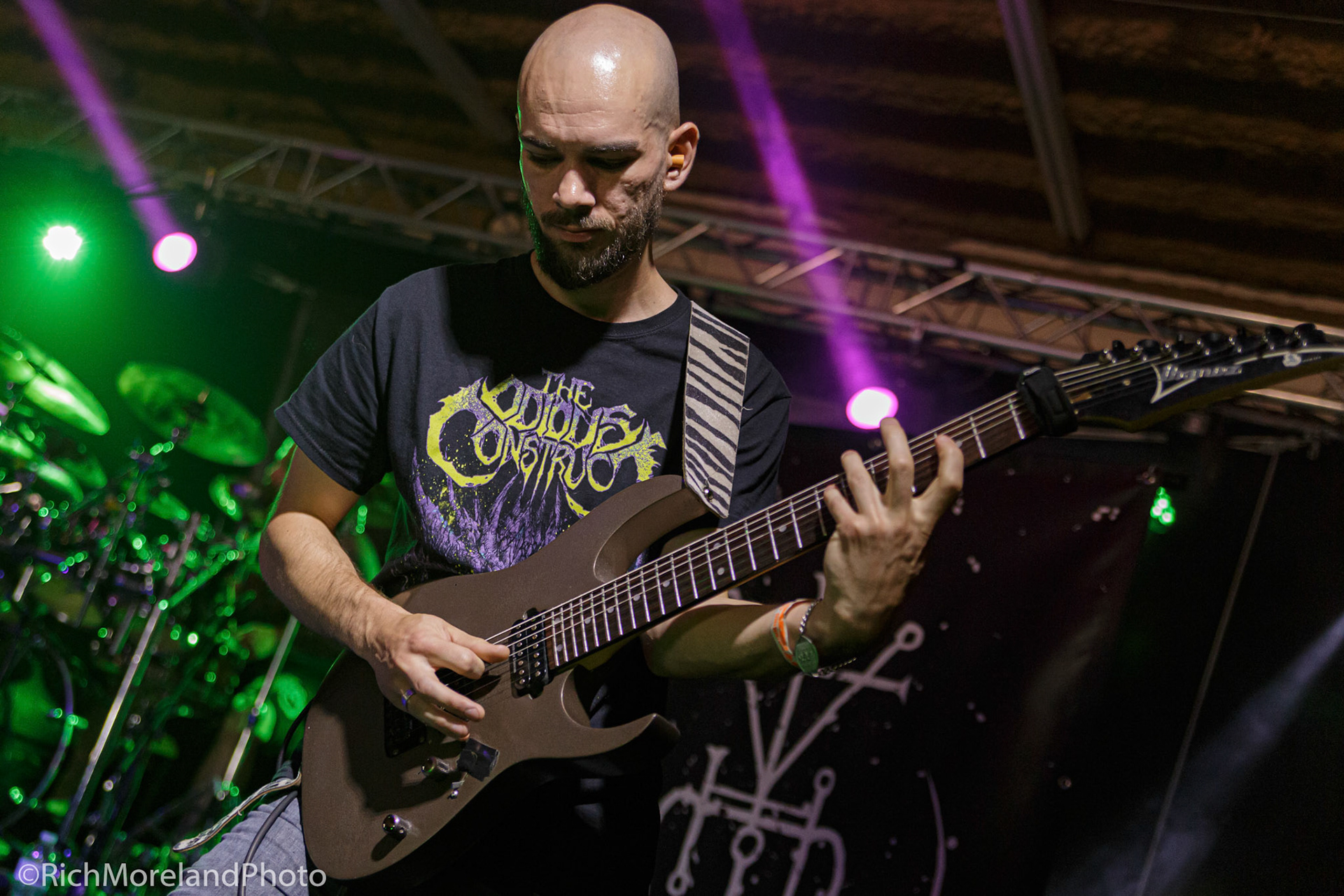 Plaguebringer