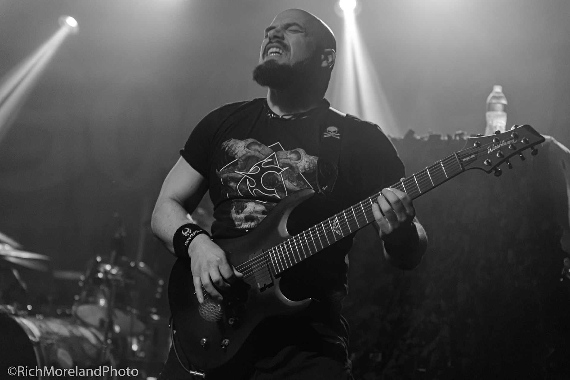 Soulfly