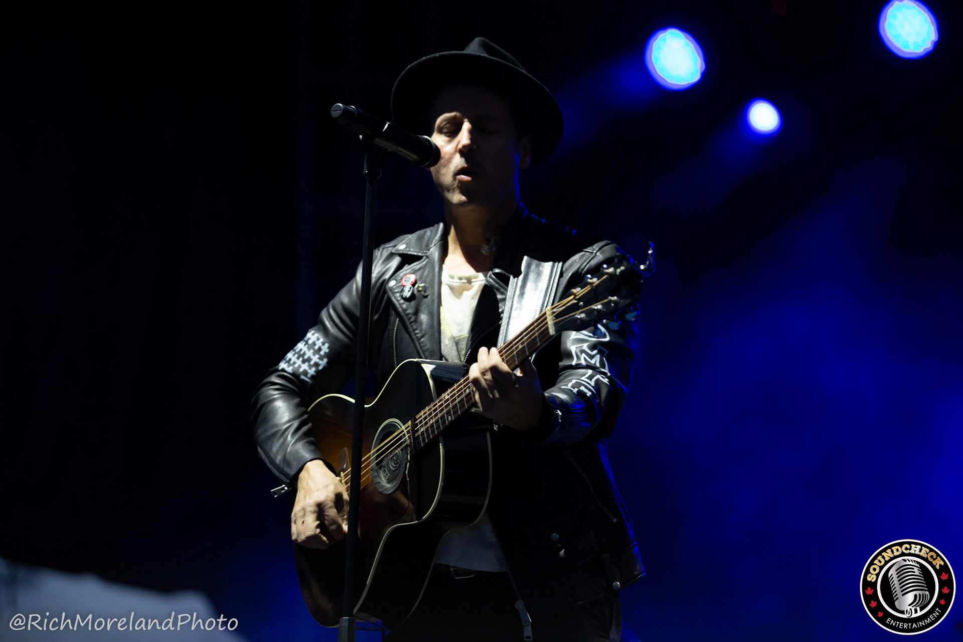 Our Lady Peace