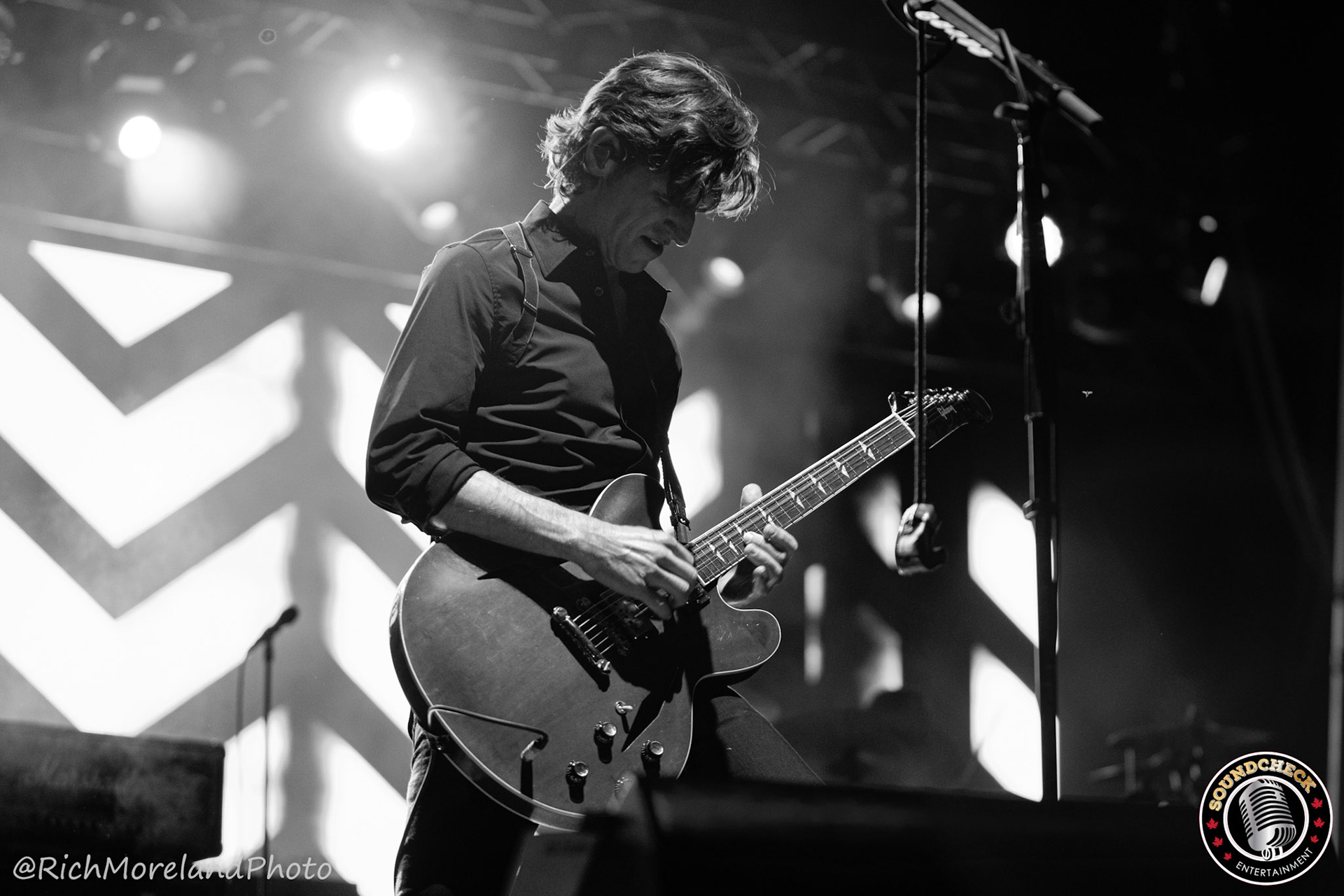 Our Lady Peace