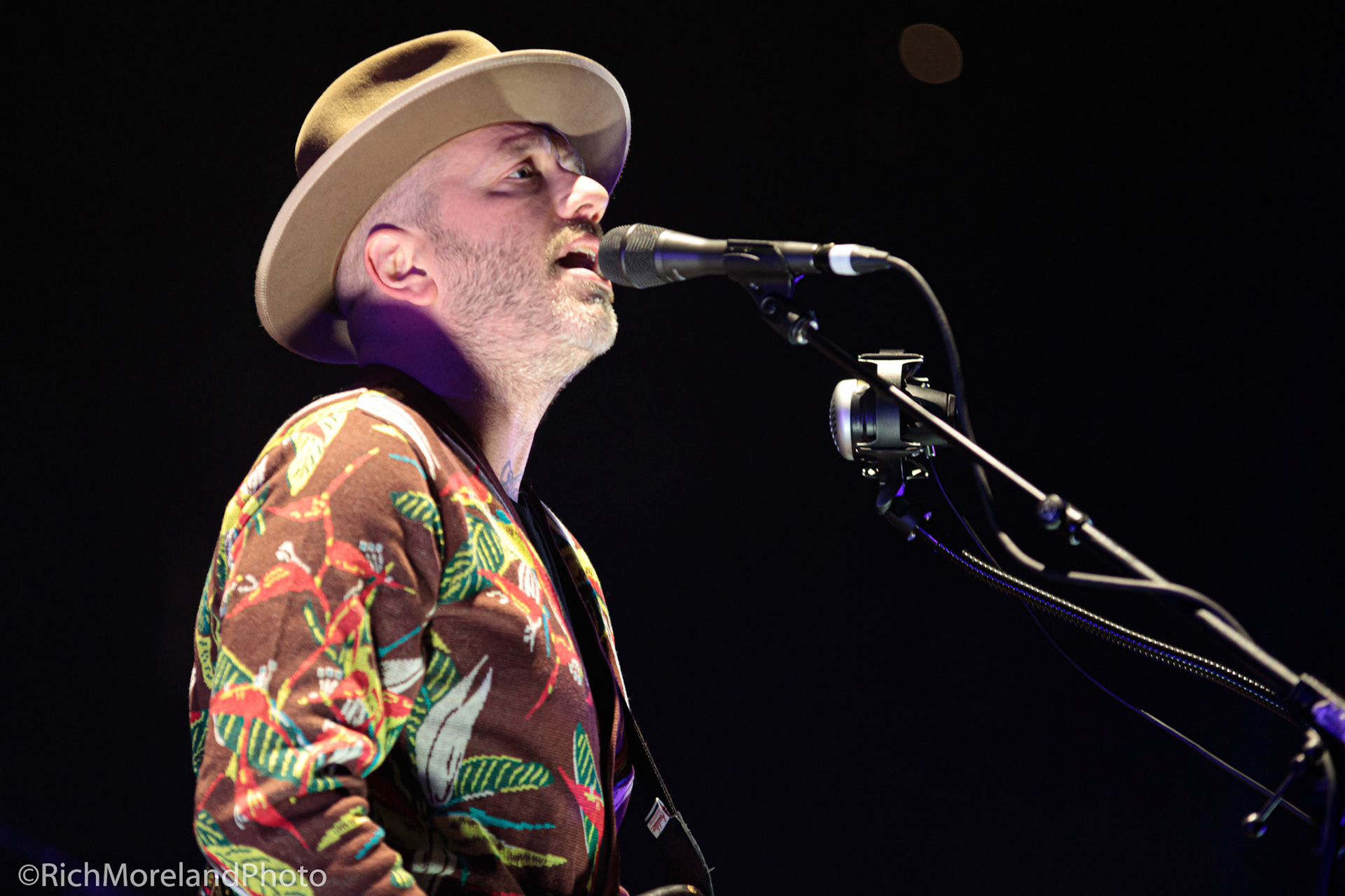 City & Colour