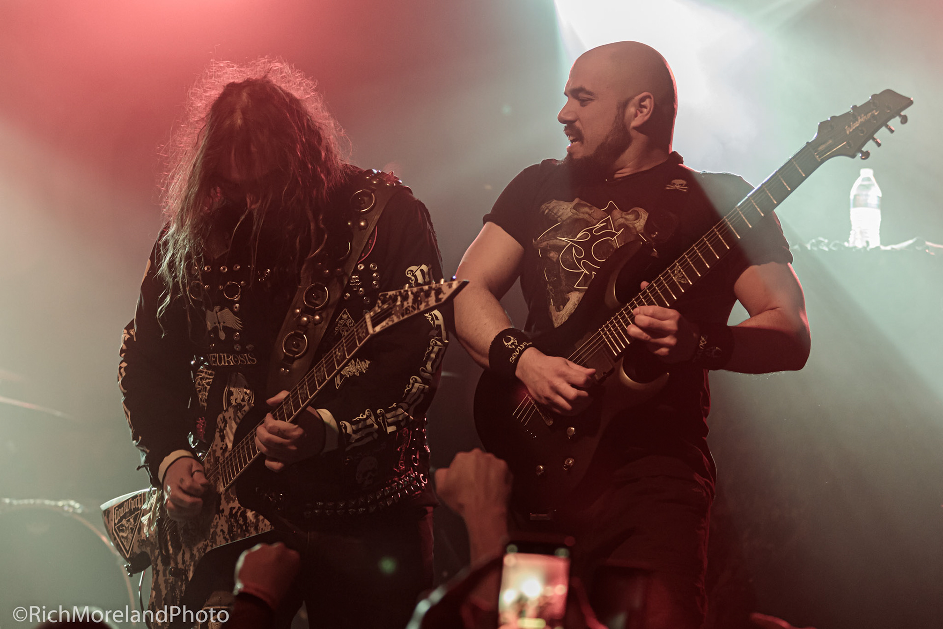 Soulfly
