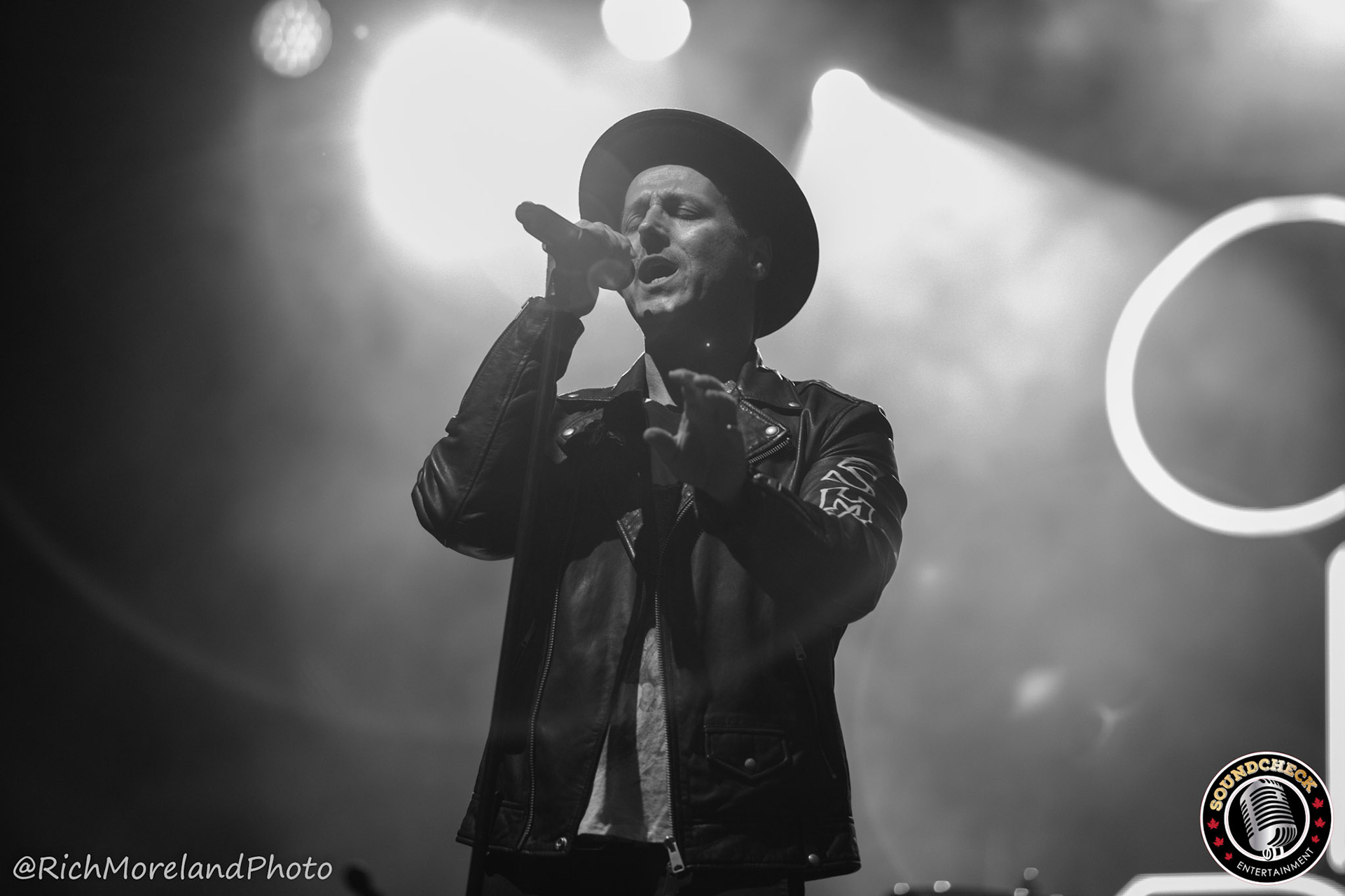 Our Lady Peace