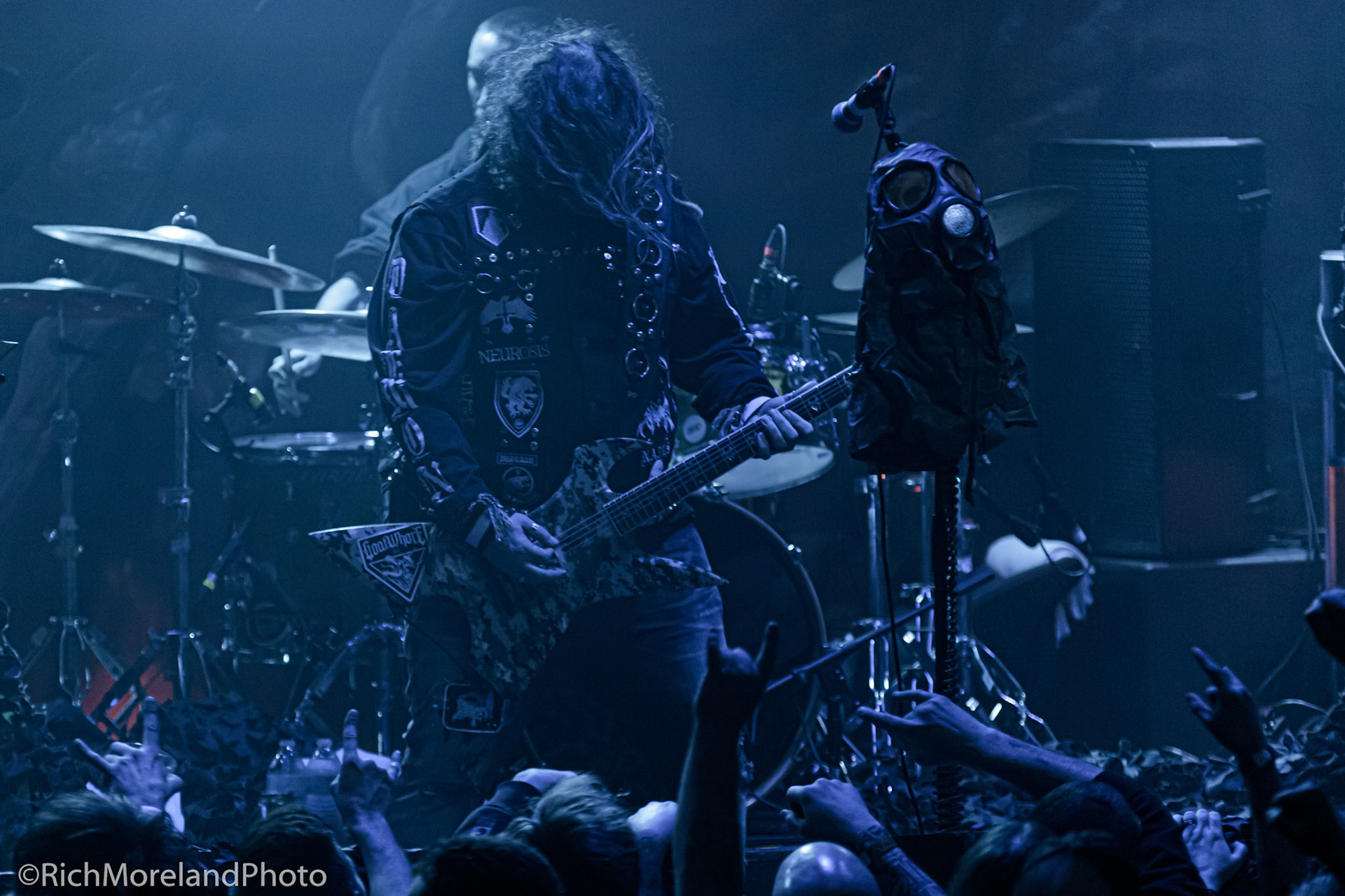 Soulfly