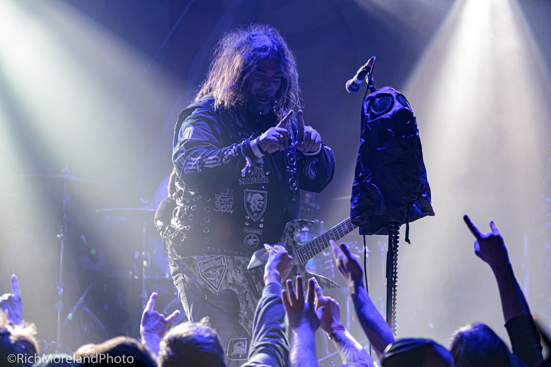 Soulfly