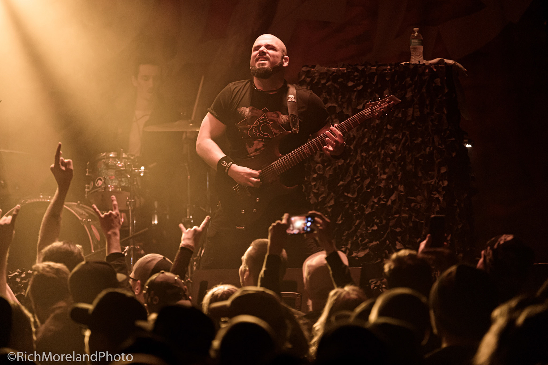 Soulfly