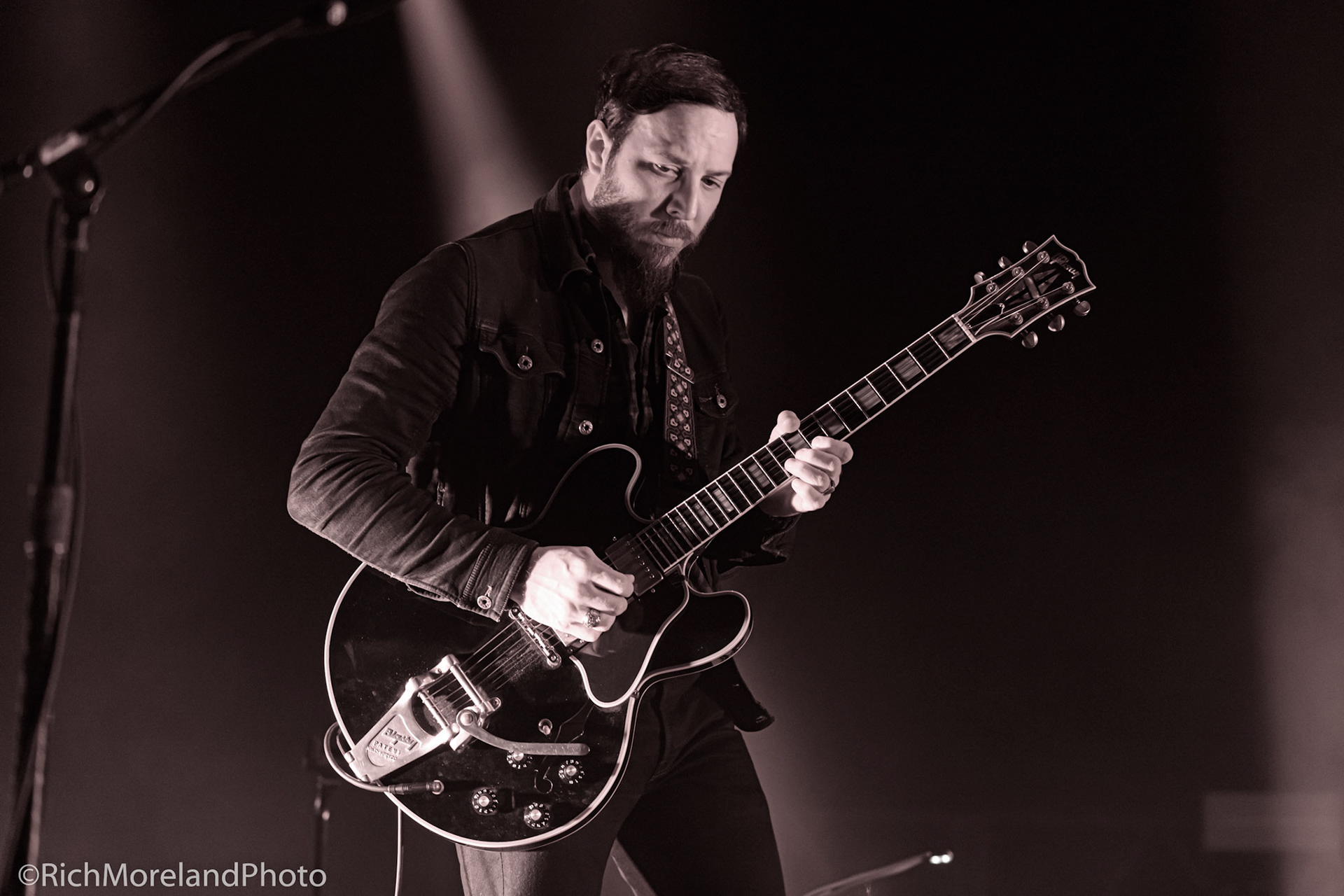 City & Colour