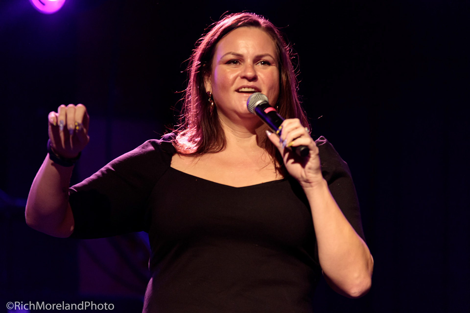 Kathleen McGee