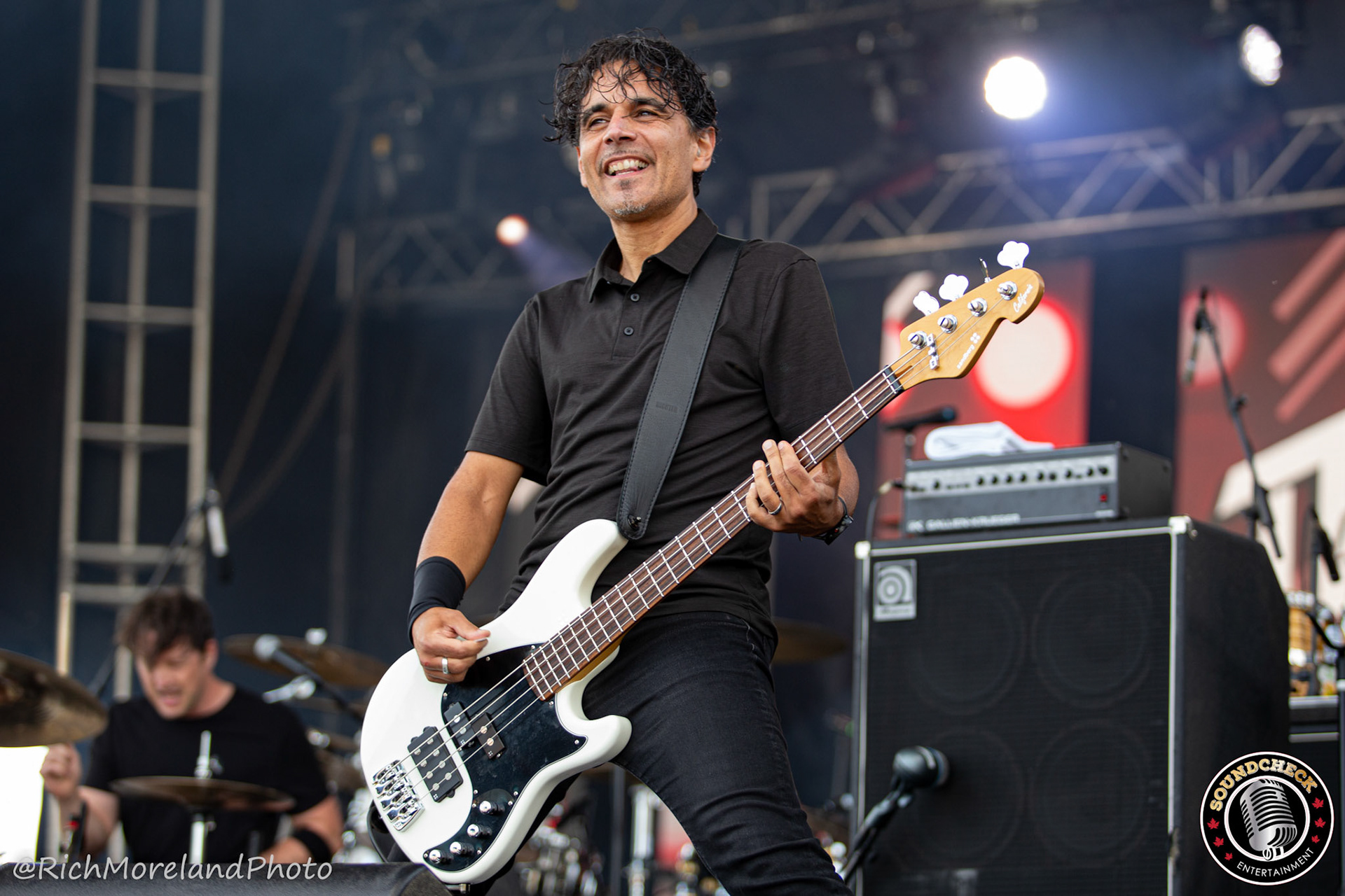 Danko Jones