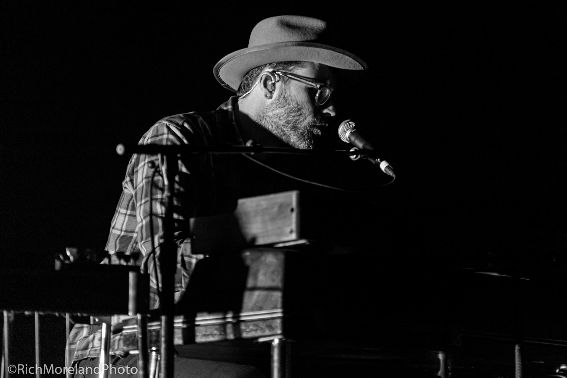 City & Colour